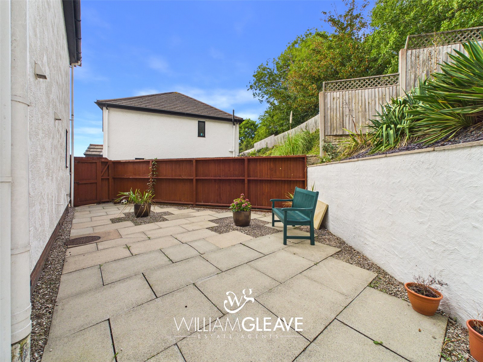 Lon Vardre, Deganwy, Conwy, LL31, photo 18