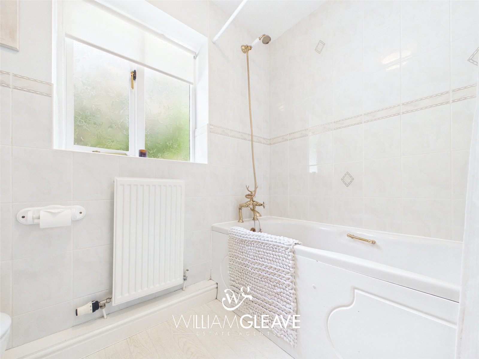 Lon Vardre, Deganwy, Conwy, LL31, photo 10