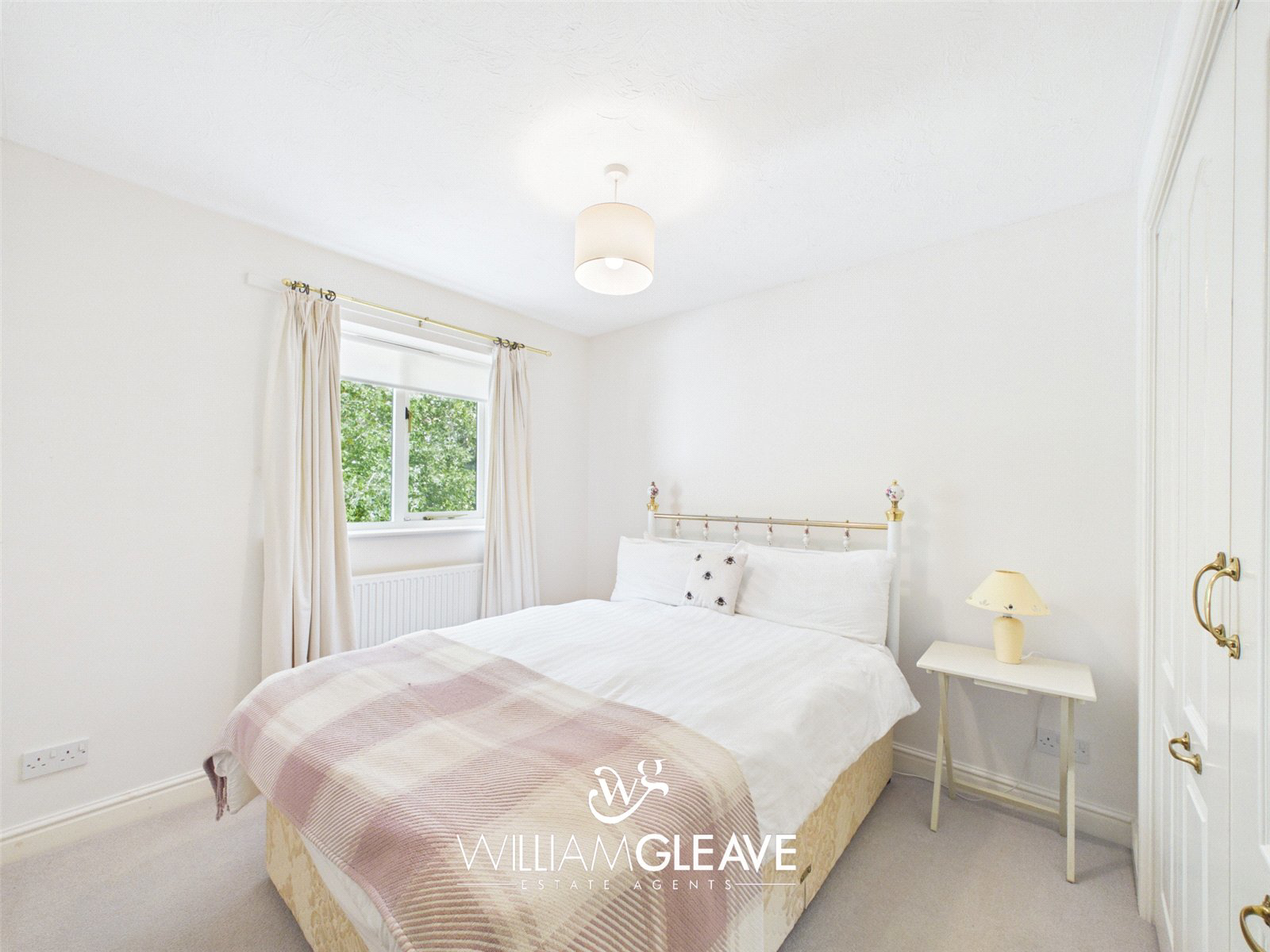 Lon Vardre, Deganwy, Conwy, LL31, photo 15