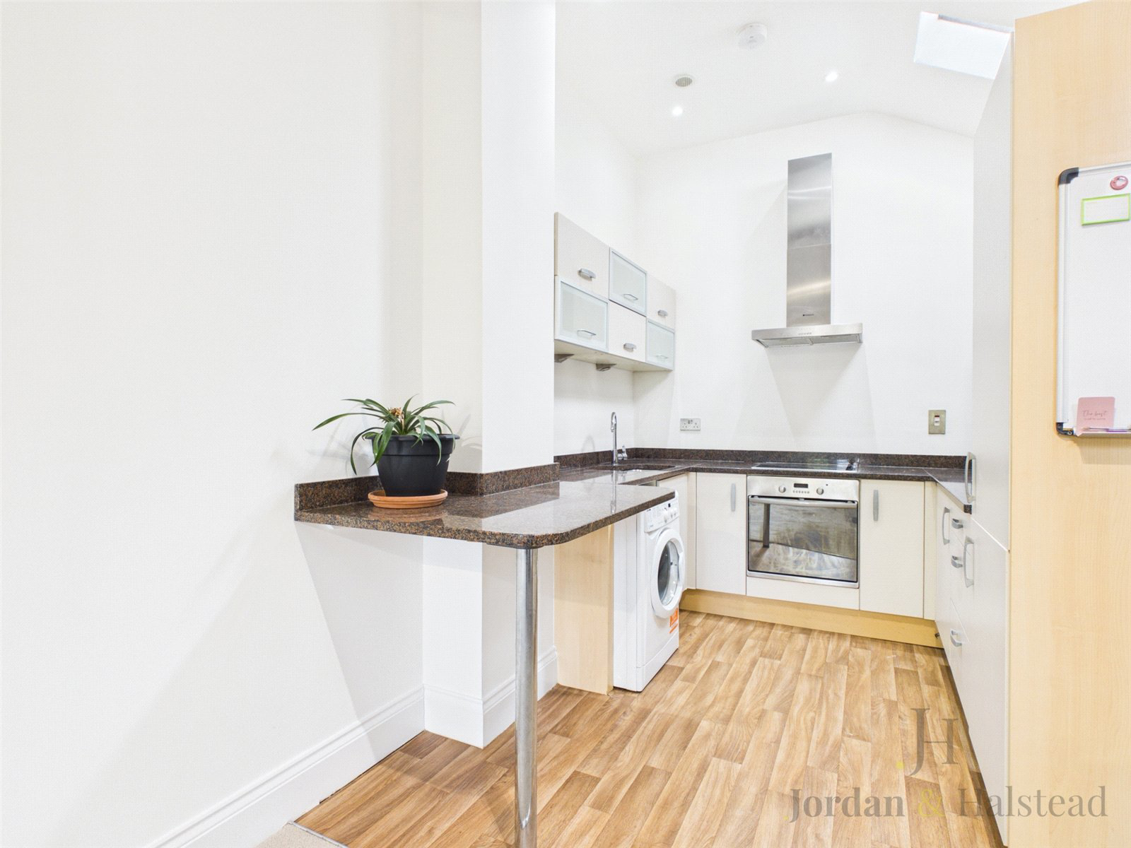 Hough Green, Chester, Cheshire West and Ches, CH4, photo 5