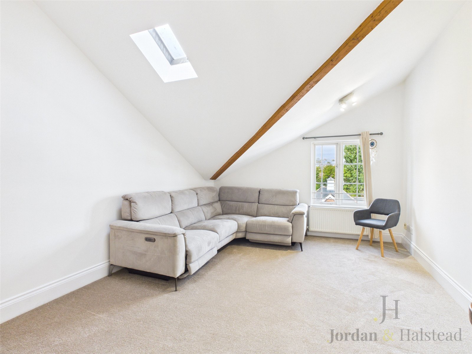 Hough Green, Chester, Cheshire West and Ches, CH4, photo 2