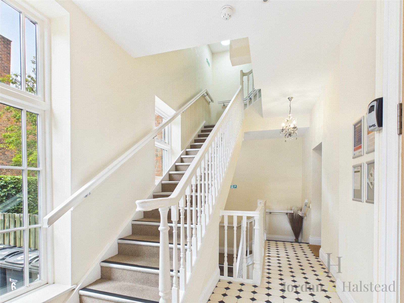 Hough Green, Chester, Cheshire West and Ches, CH4, photo 13