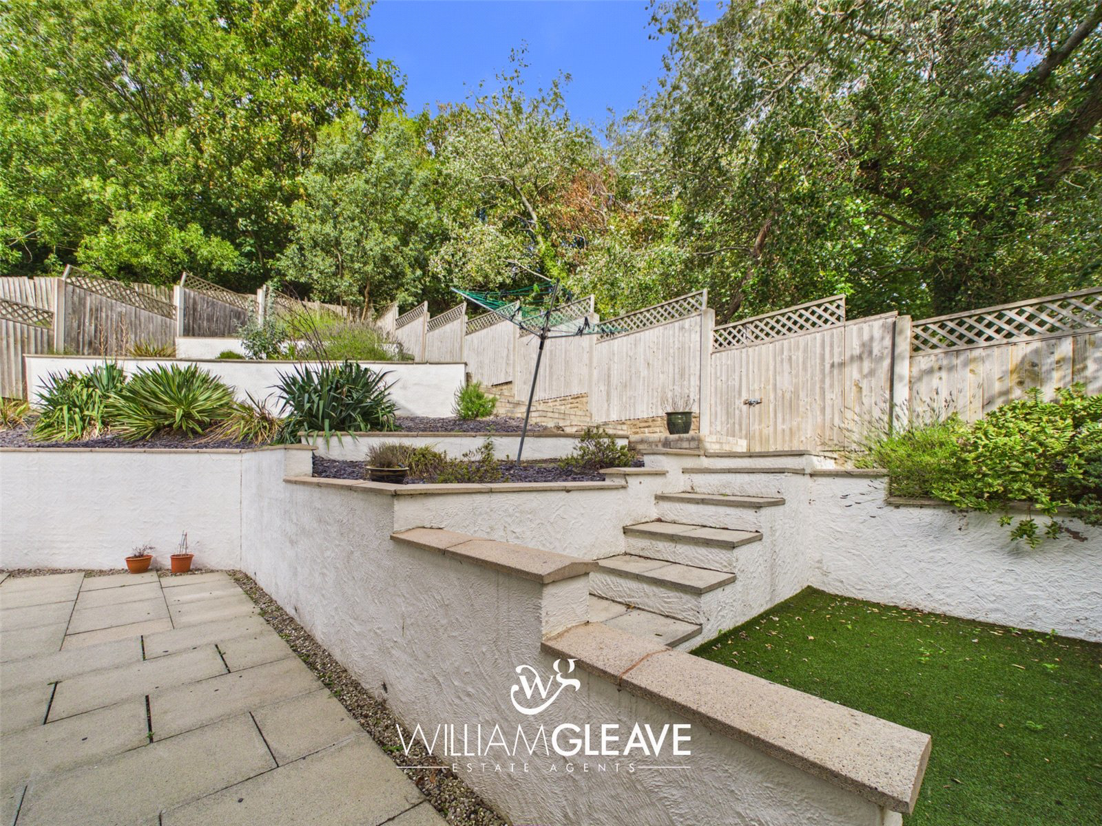 Lon Vardre, Deganwy, Conwy, LL31, photo 20