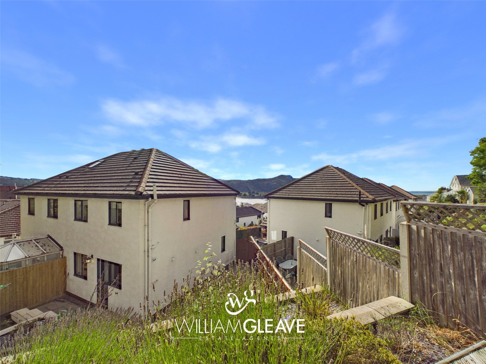 Lon Vardre, Deganwy, Conwy, LL31, photo 17
