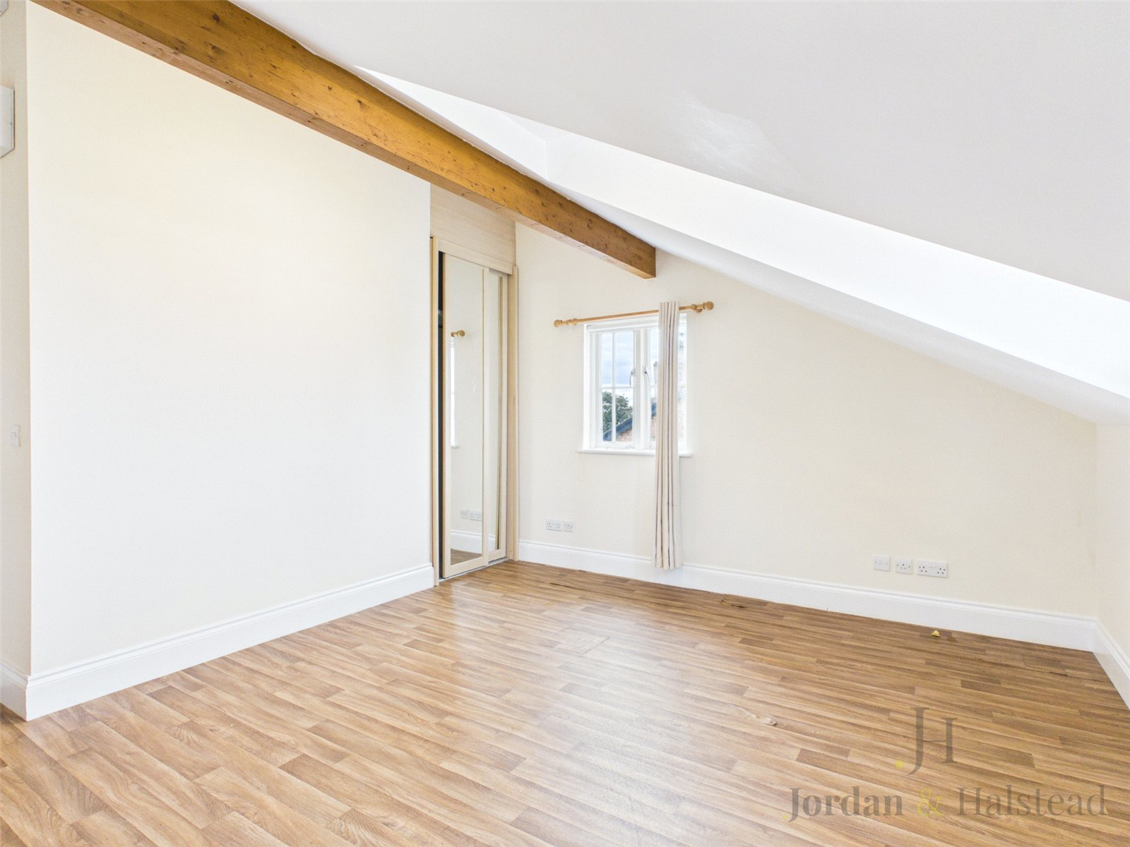 Hough Green, Chester, Cheshire West and Ches, CH4, photo 7