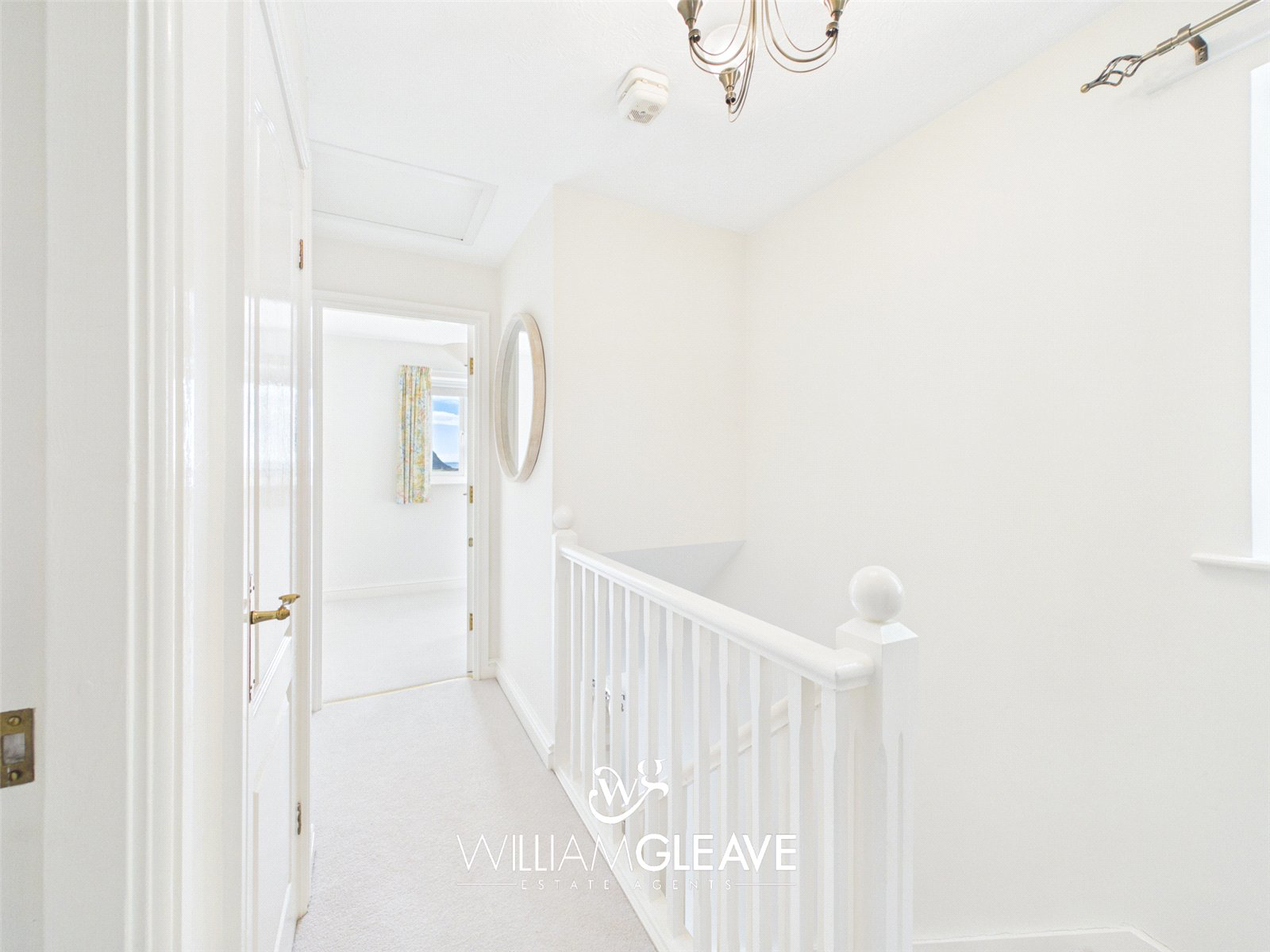 Lon Vardre, Deganwy, Conwy, LL31, photo 11
