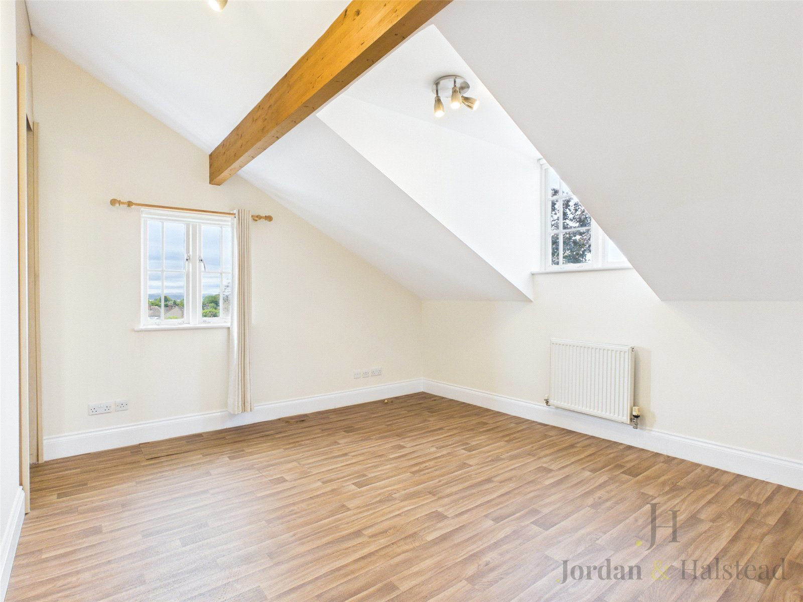 Hough Green, Chester, Cheshire West and Ches, CH4, photo 6
