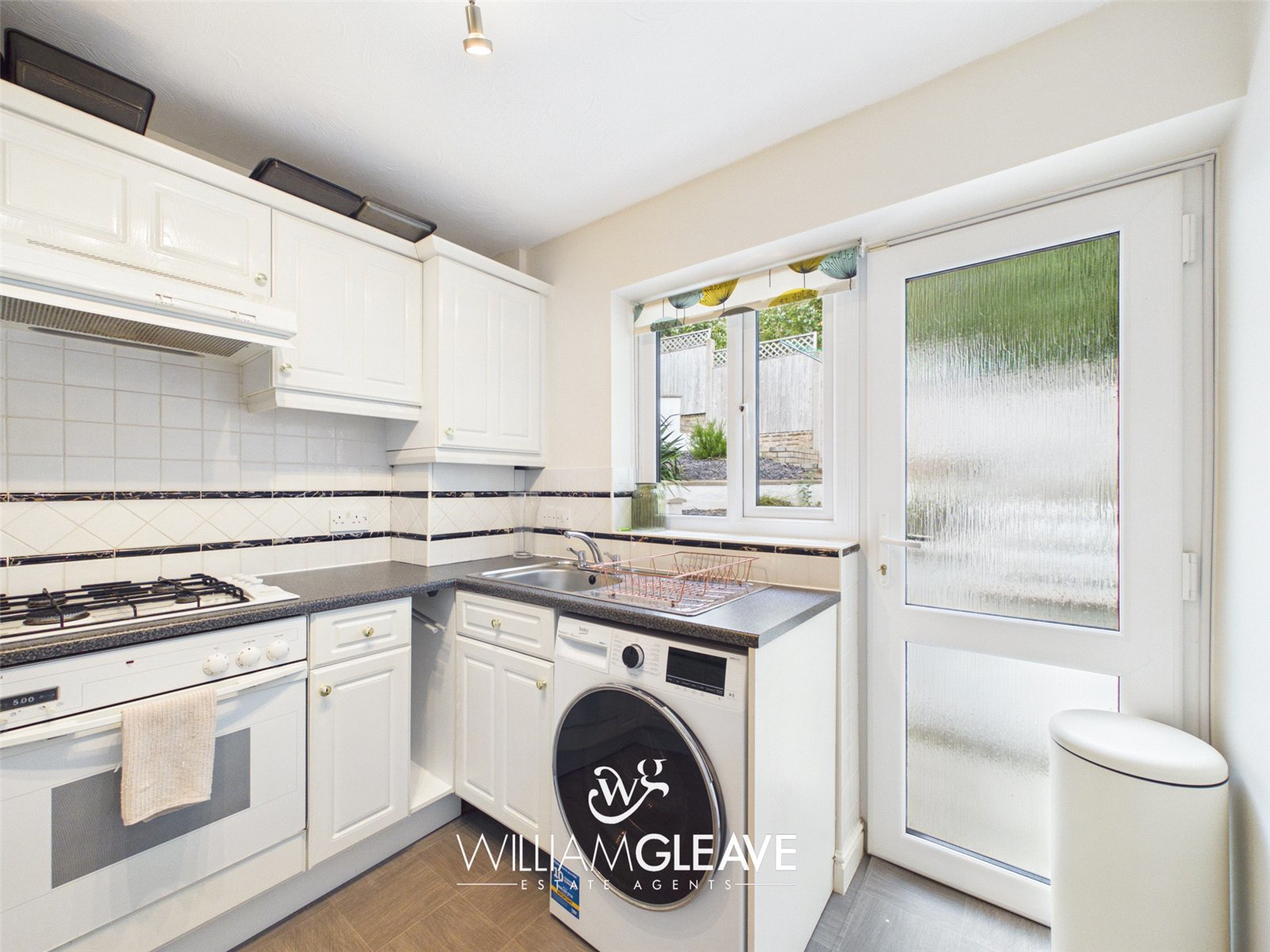 Lon Vardre, Deganwy, Conwy, LL31, photo 6