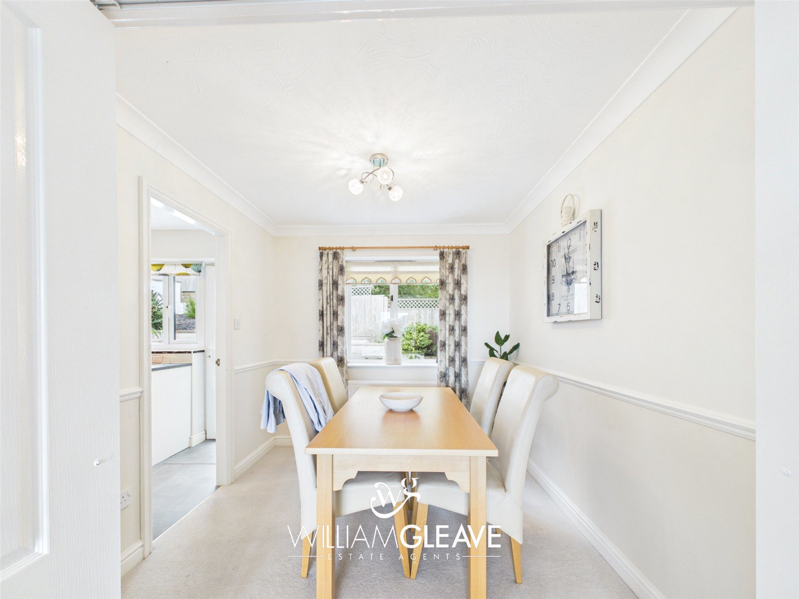 Lon Vardre, Deganwy, Conwy, LL31, photo 4