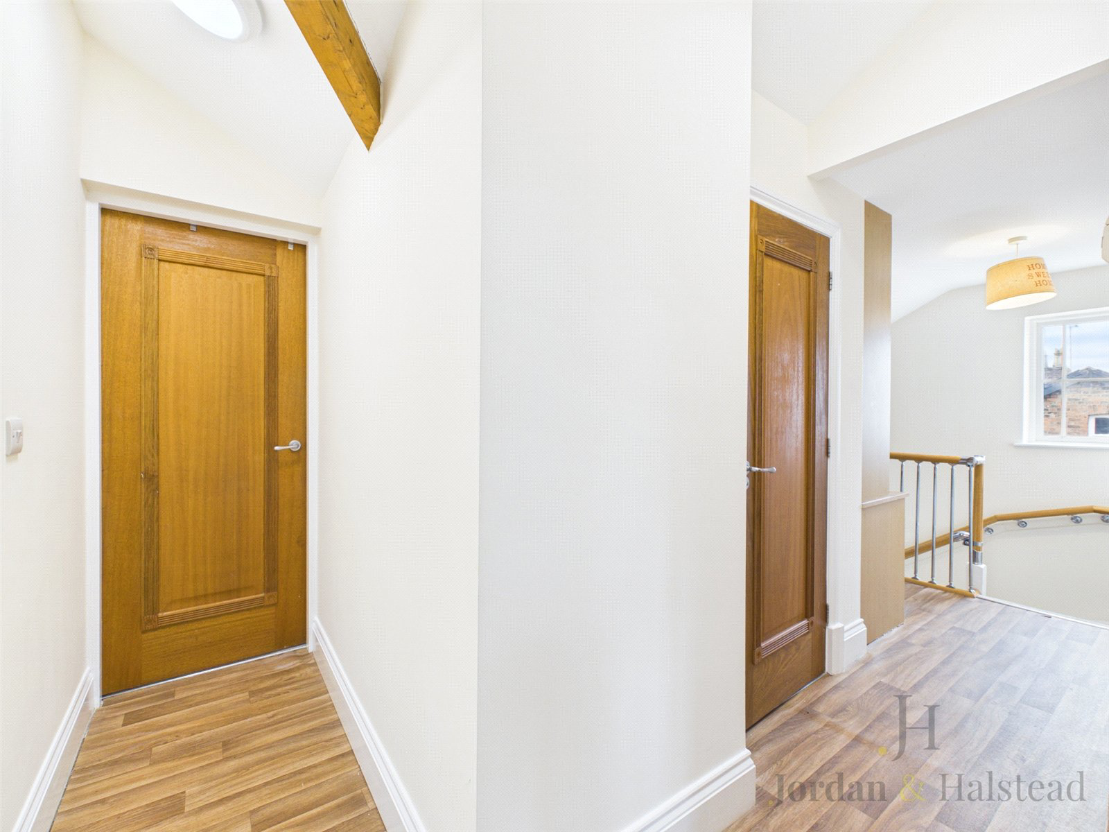 Hough Green, Chester, Cheshire West and Ches, CH4, photo 11