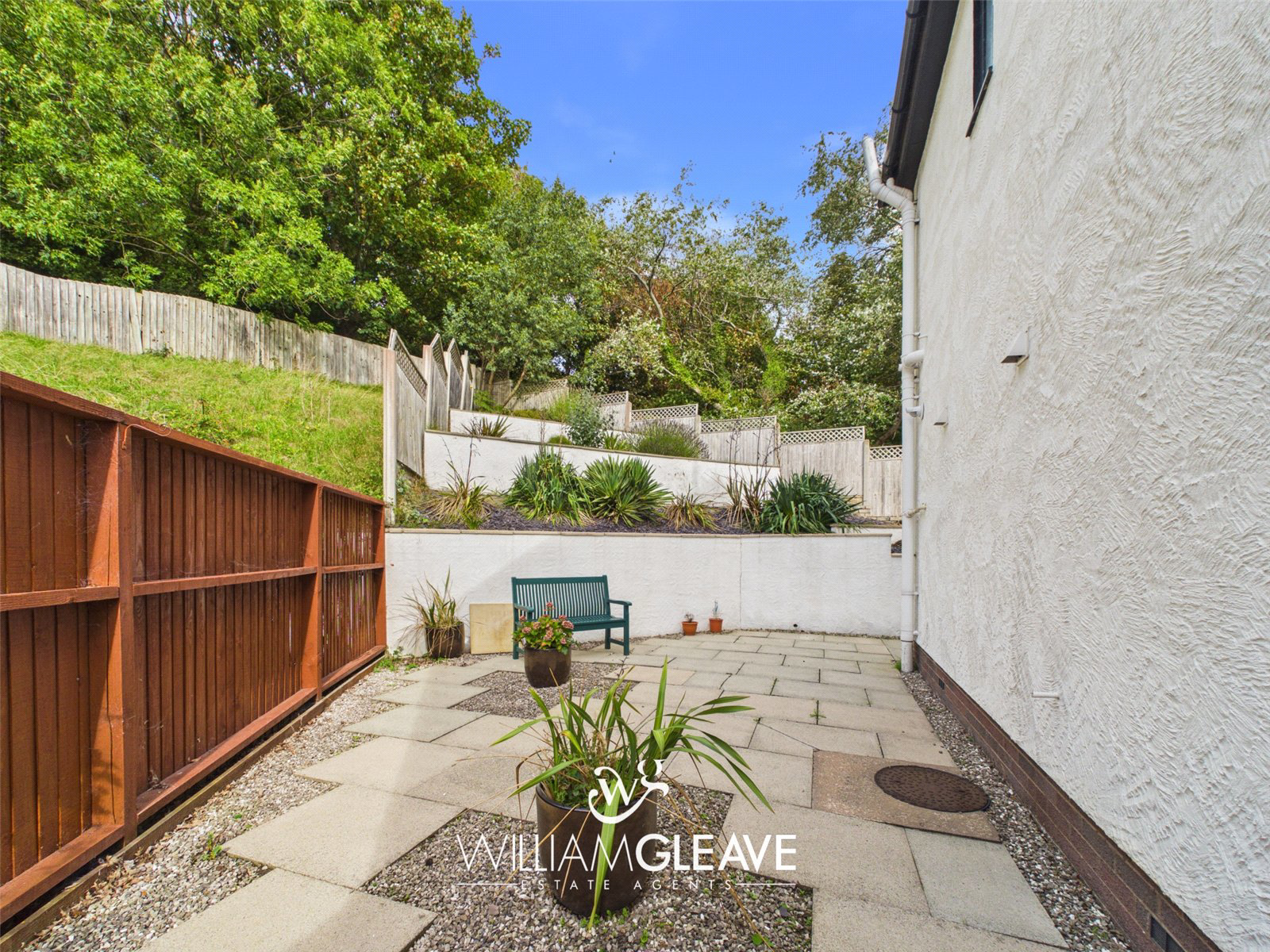 Lon Vardre, Deganwy, Conwy, LL31, photo 19