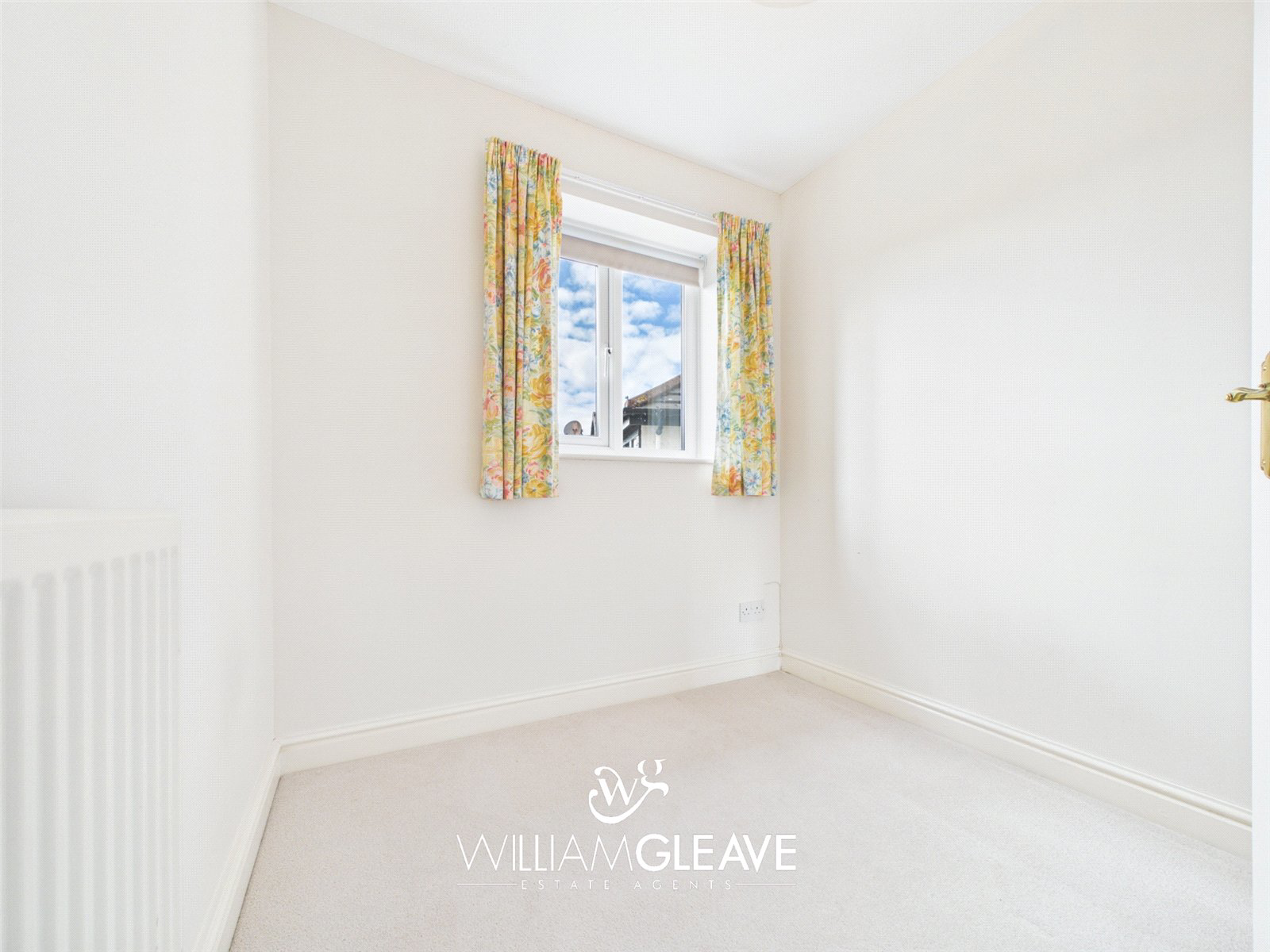Lon Vardre, Deganwy, Conwy, LL31, photo 16