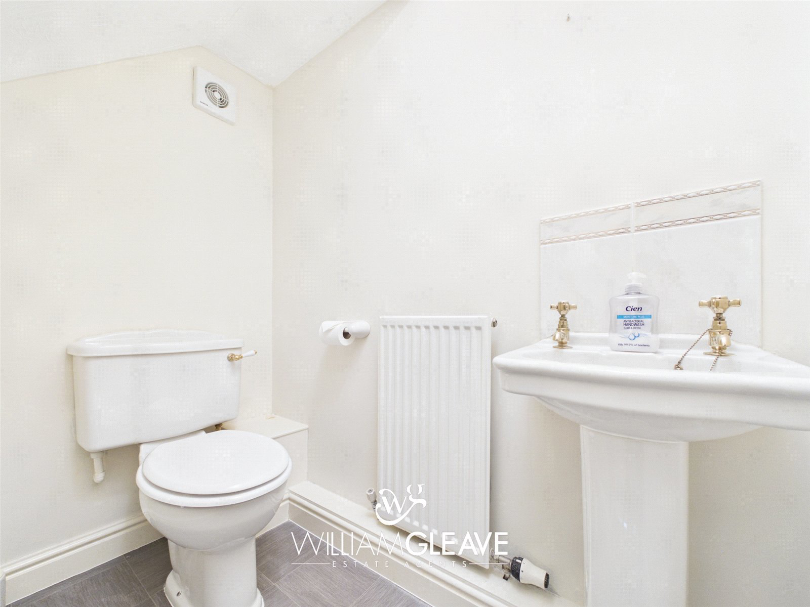 Lon Vardre, Deganwy, Conwy, LL31, photo 8