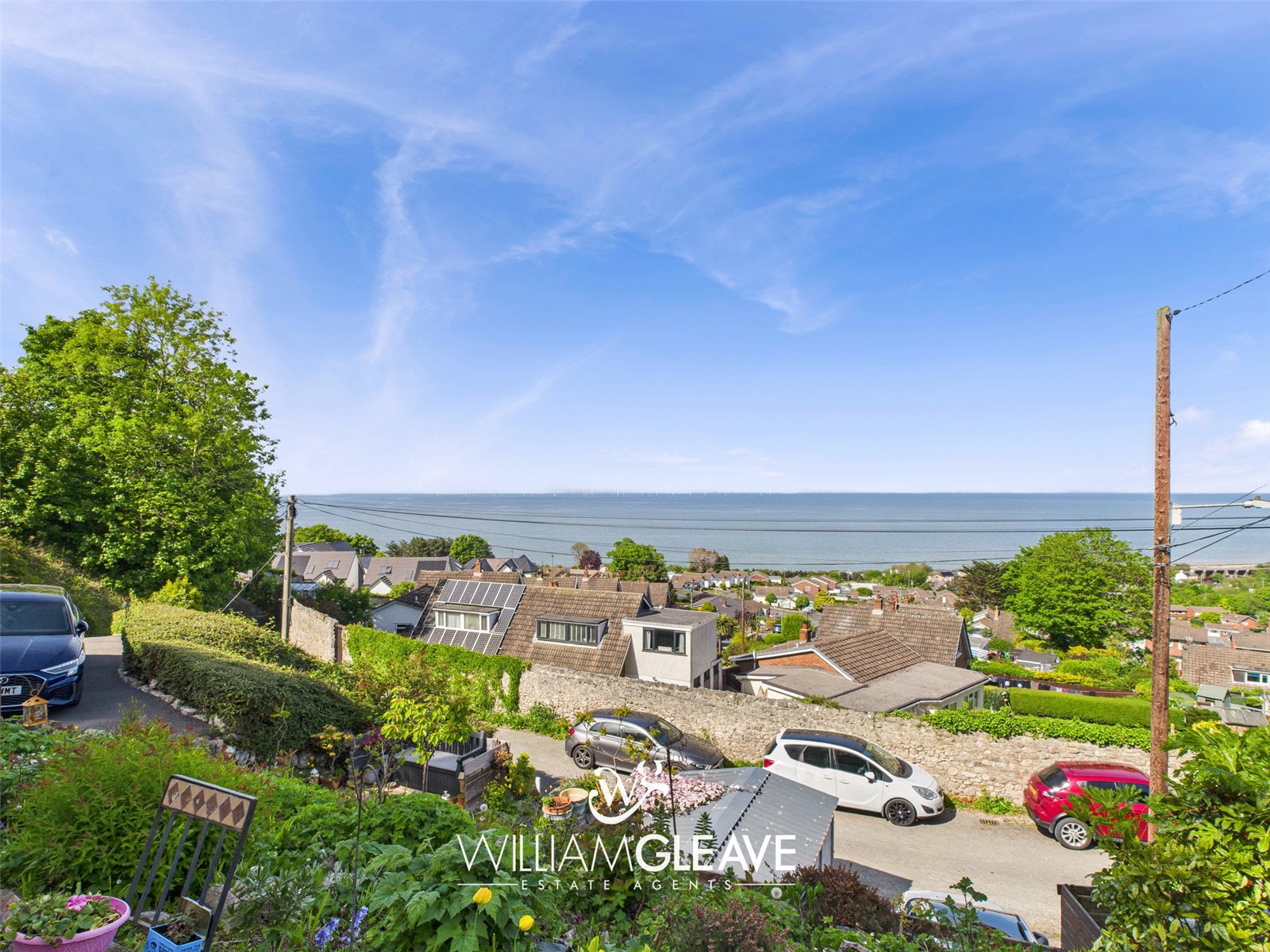 Tan Yr Allt Road, Llanddulas, Abergele, Conwy, LL22, photo 3