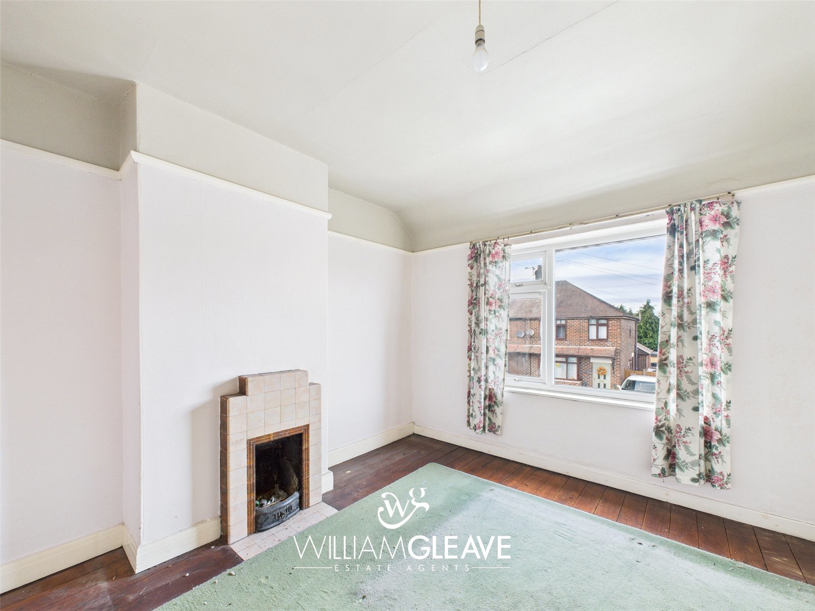 Albert Avenue, Flint, Flintshire, CH6, photo 12