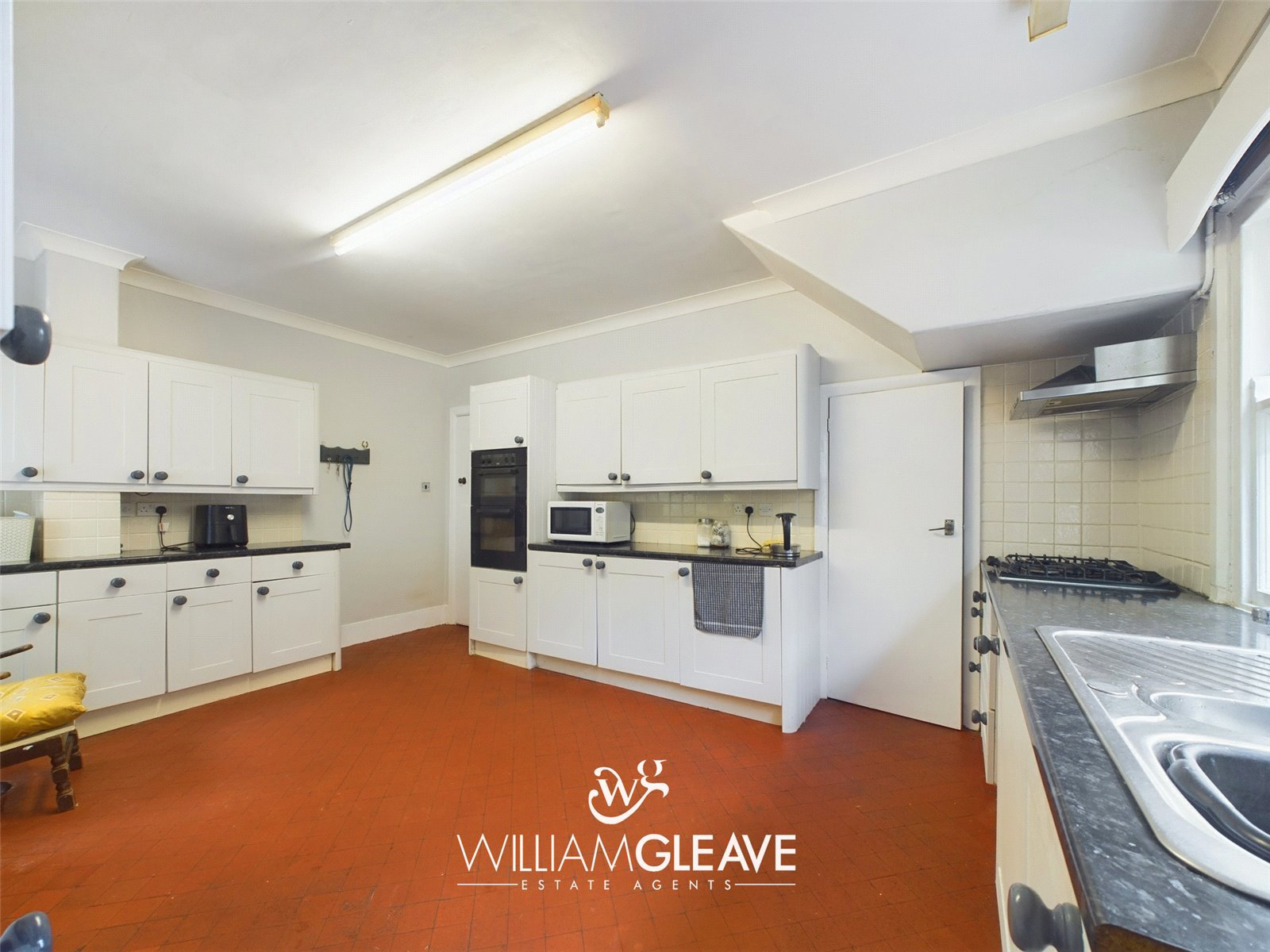 Ael Y Bryn Road, Colwyn Bay, Conwy, LL29, photo 16