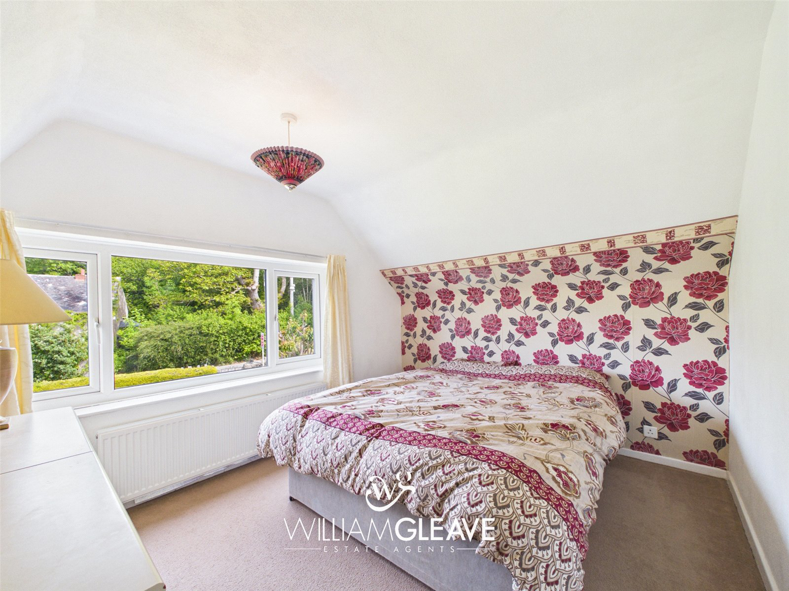 Top Llan Road, Glan Conwy, Colwyn Bay, Conwy, LL28, photo 13