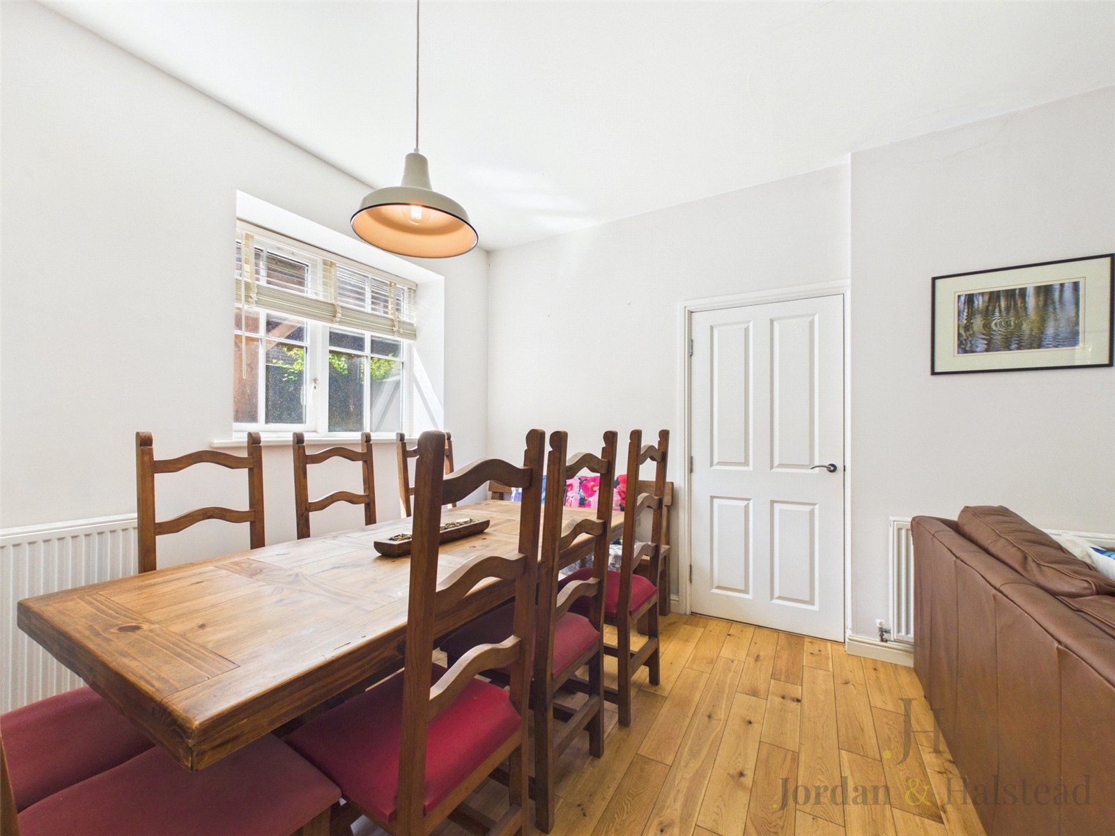 Kingswood Park, Kingswood, Frodsham, Cheshire, WA6, photo 20
