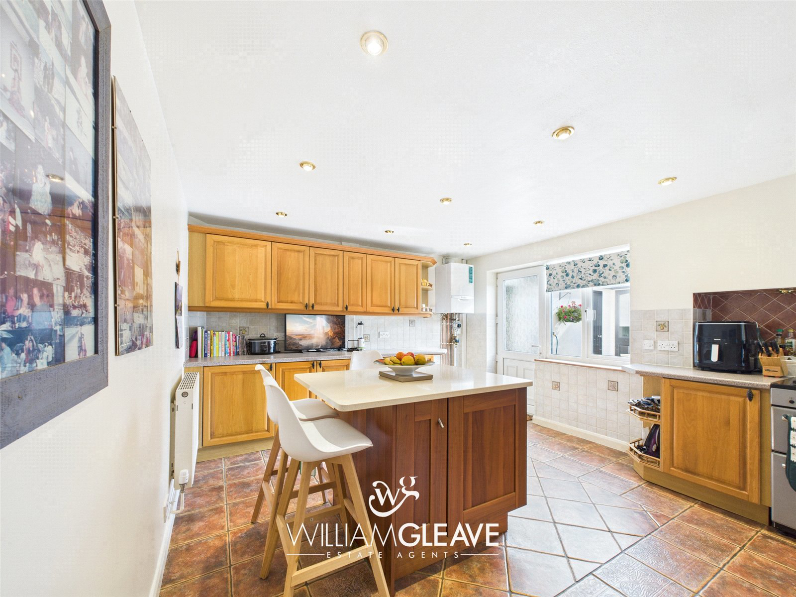 Maesdu Avenue, Llandudno, Conwy, LL30, photo 13