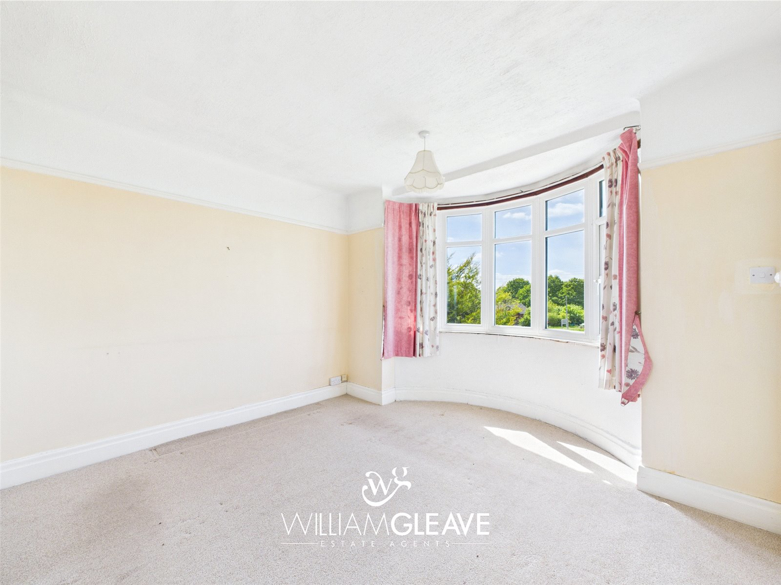 Middle Common Lane, Buckley, Flintshire, CH7, photo 22