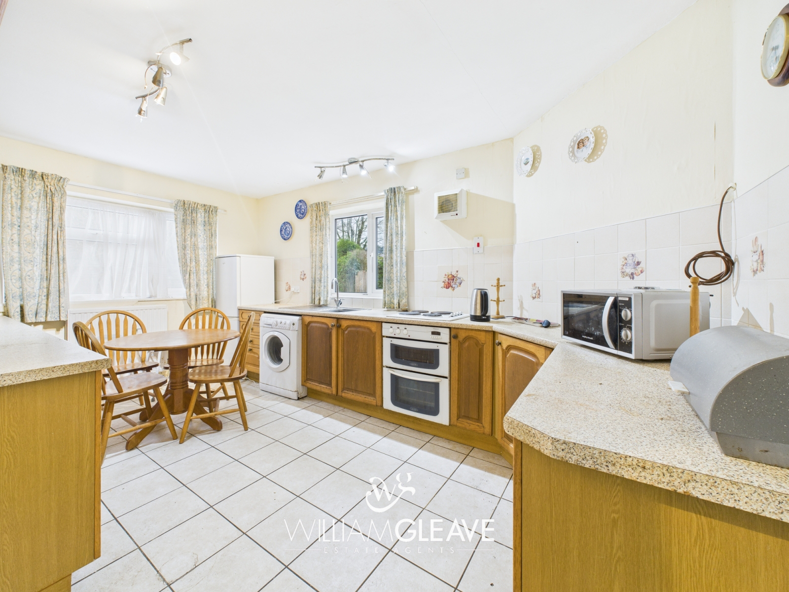 Mertyn Lane, Carmel, Holywell, Flintshire, CH8, photo 3