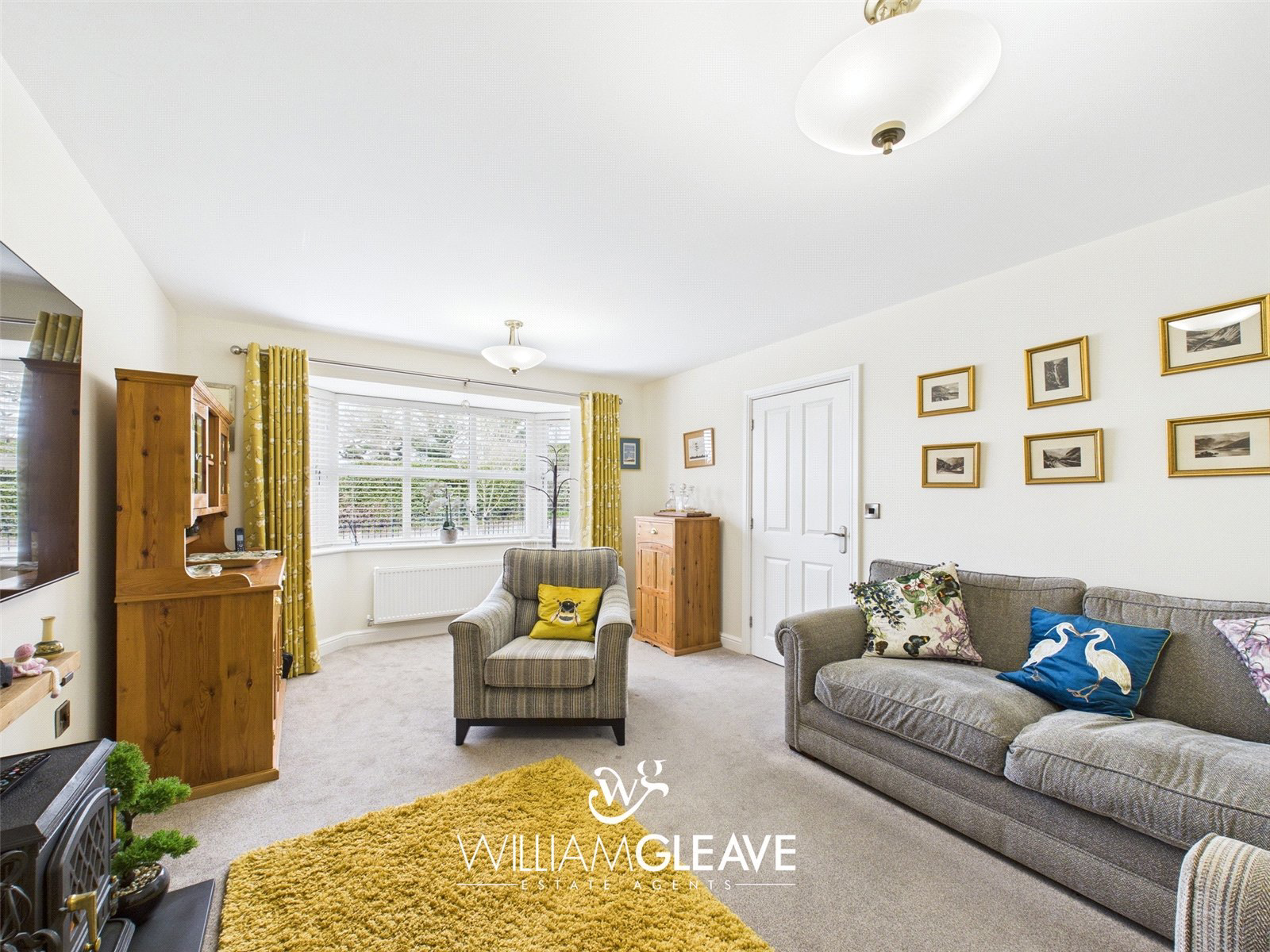 Padeswood Road South, Buckley, Flintshire, CH7, photo 4