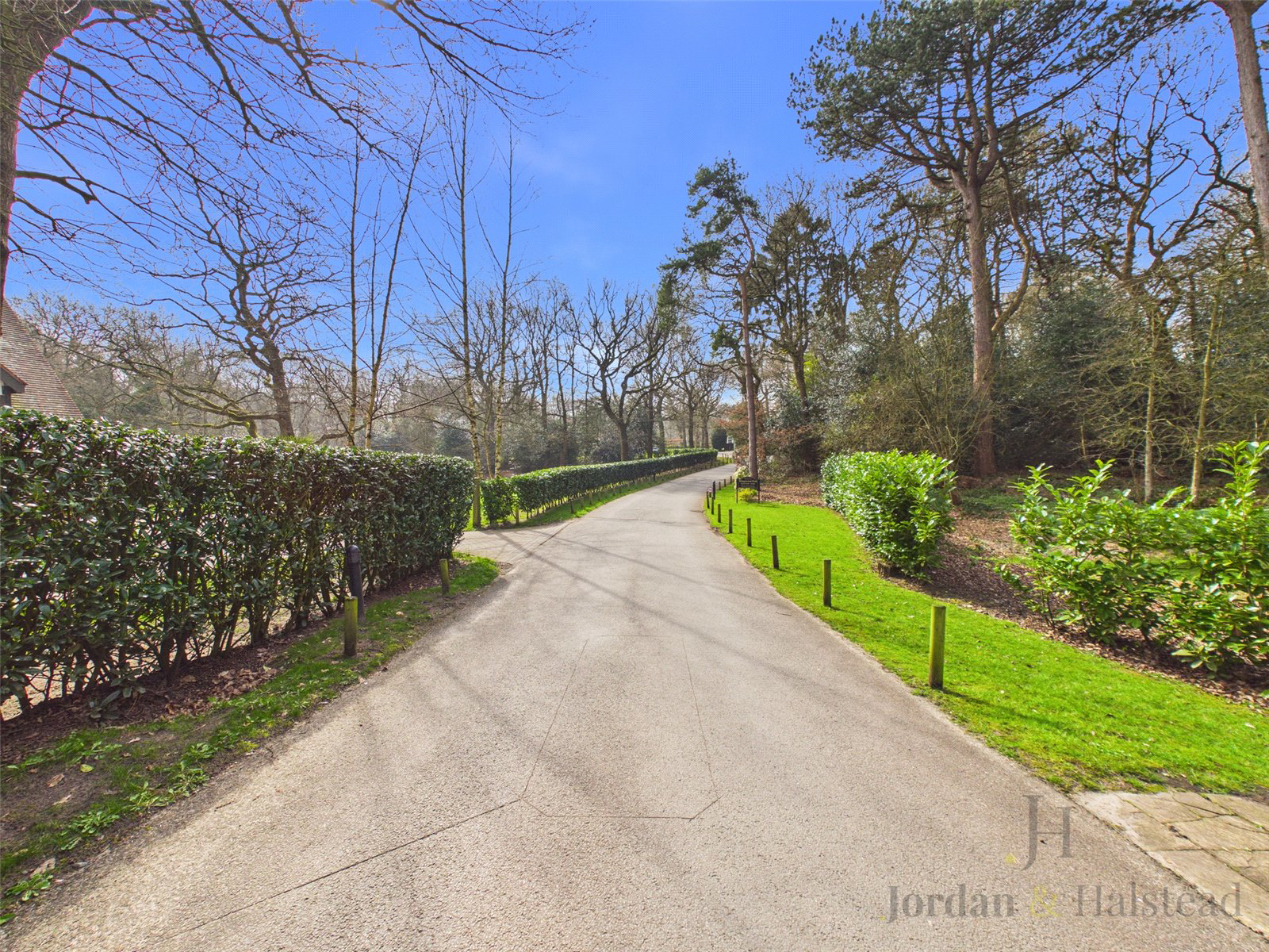 Kingswood Park, Kingswood, Frodsham, Cheshire, WA6, photo 11