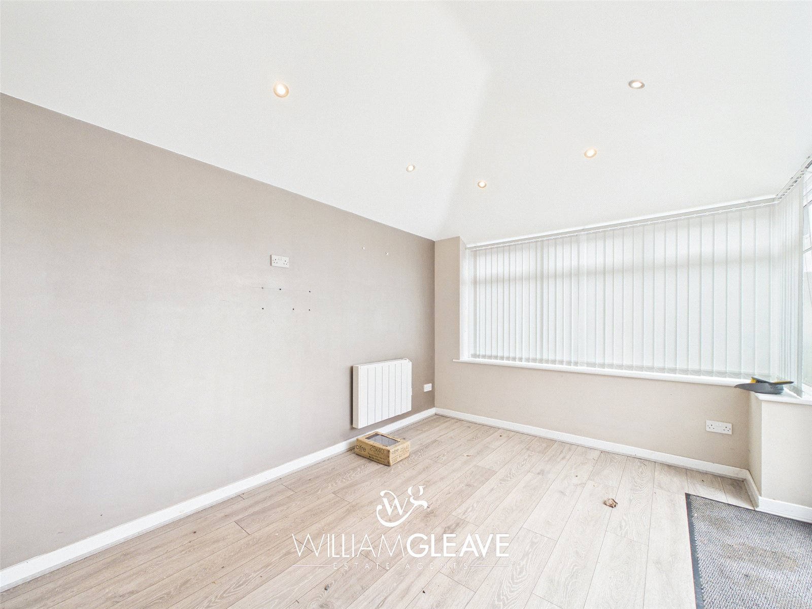 Kings Avenue, Llandudno, Conwy, LL30, photo 13