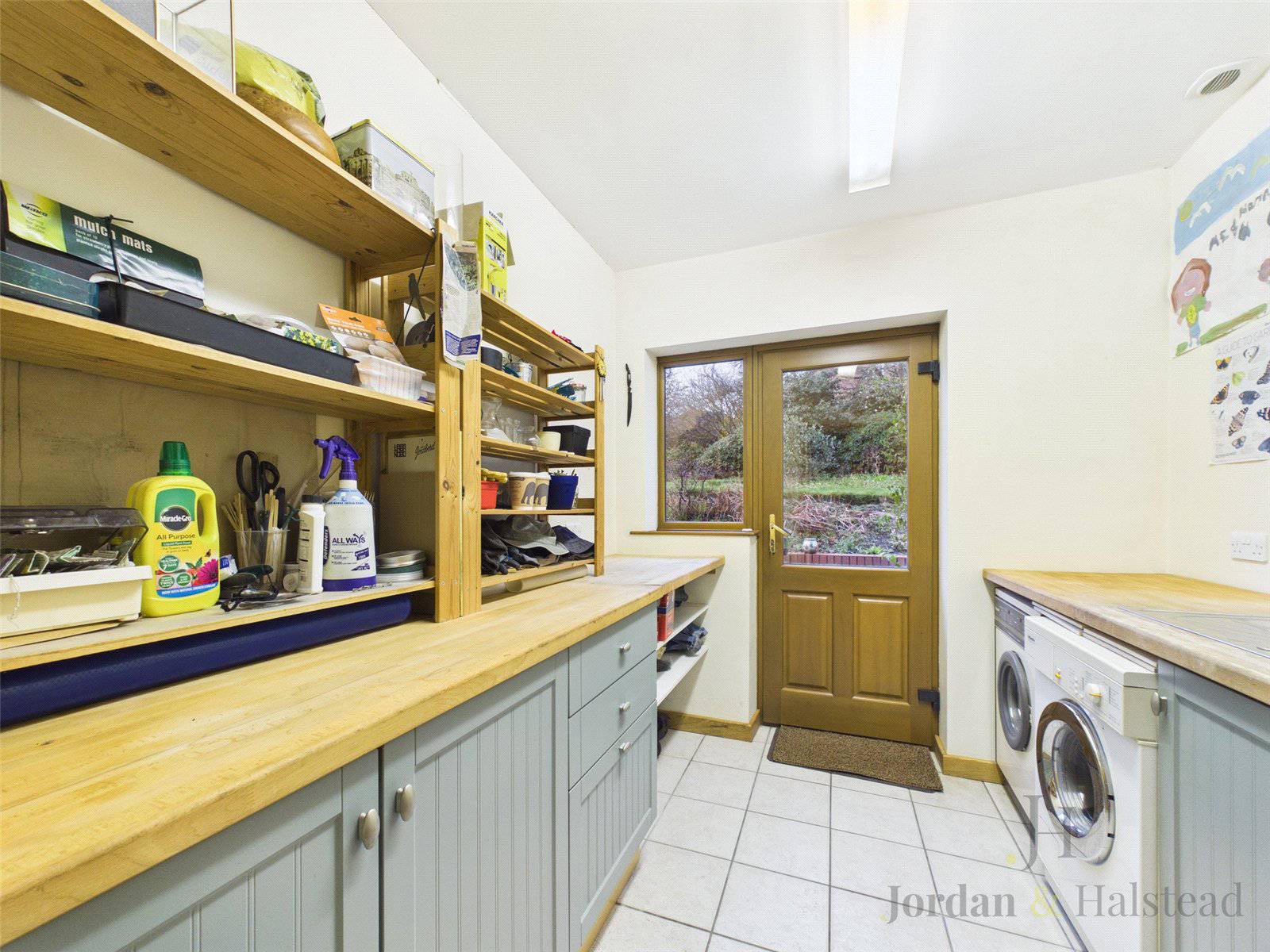 The Quay, Frodsham, Cheshire, WA6, photo 22