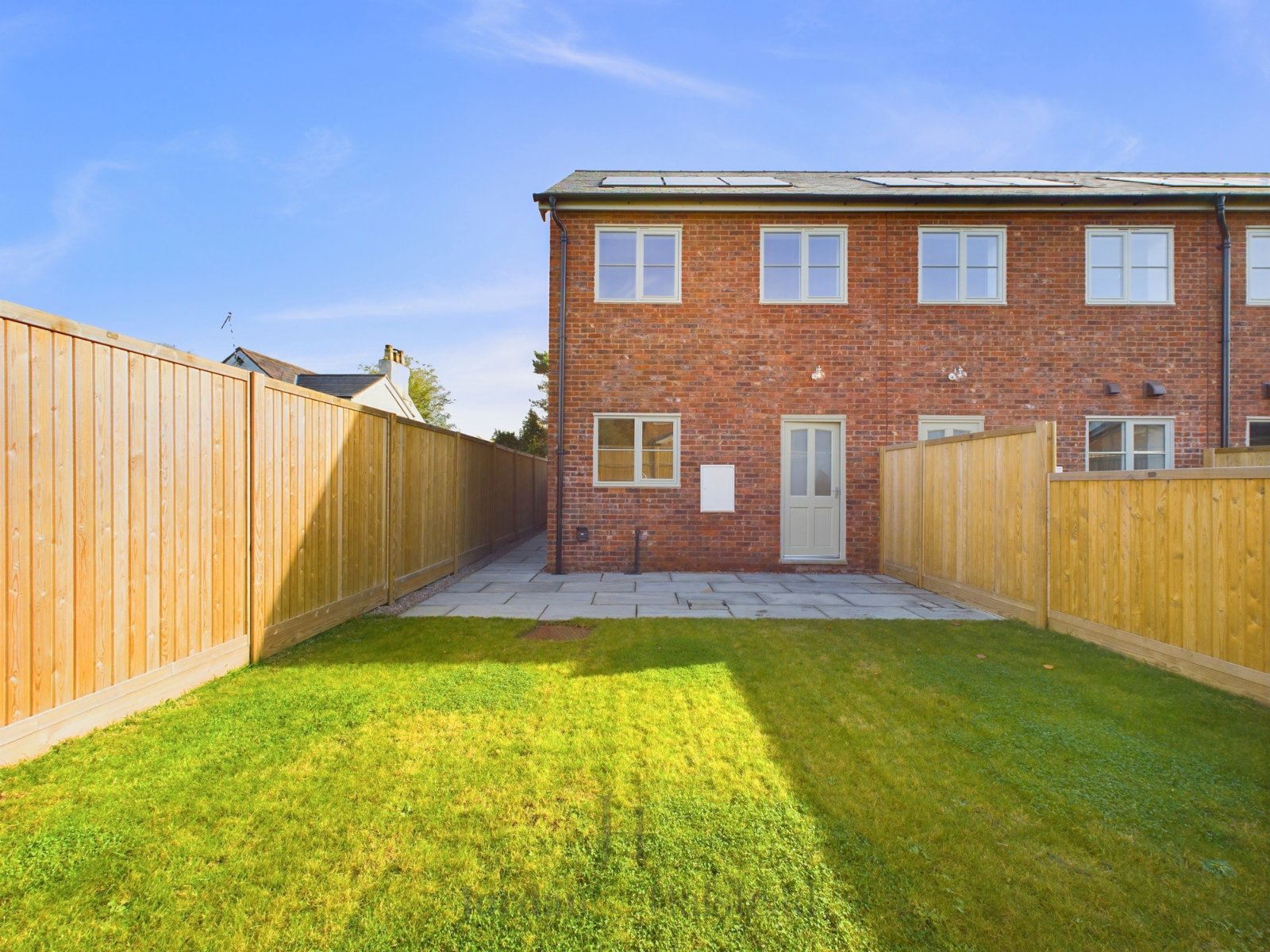 Blakemere Lane, Norley, Frodsham, Cheshire, WA6, photo 3