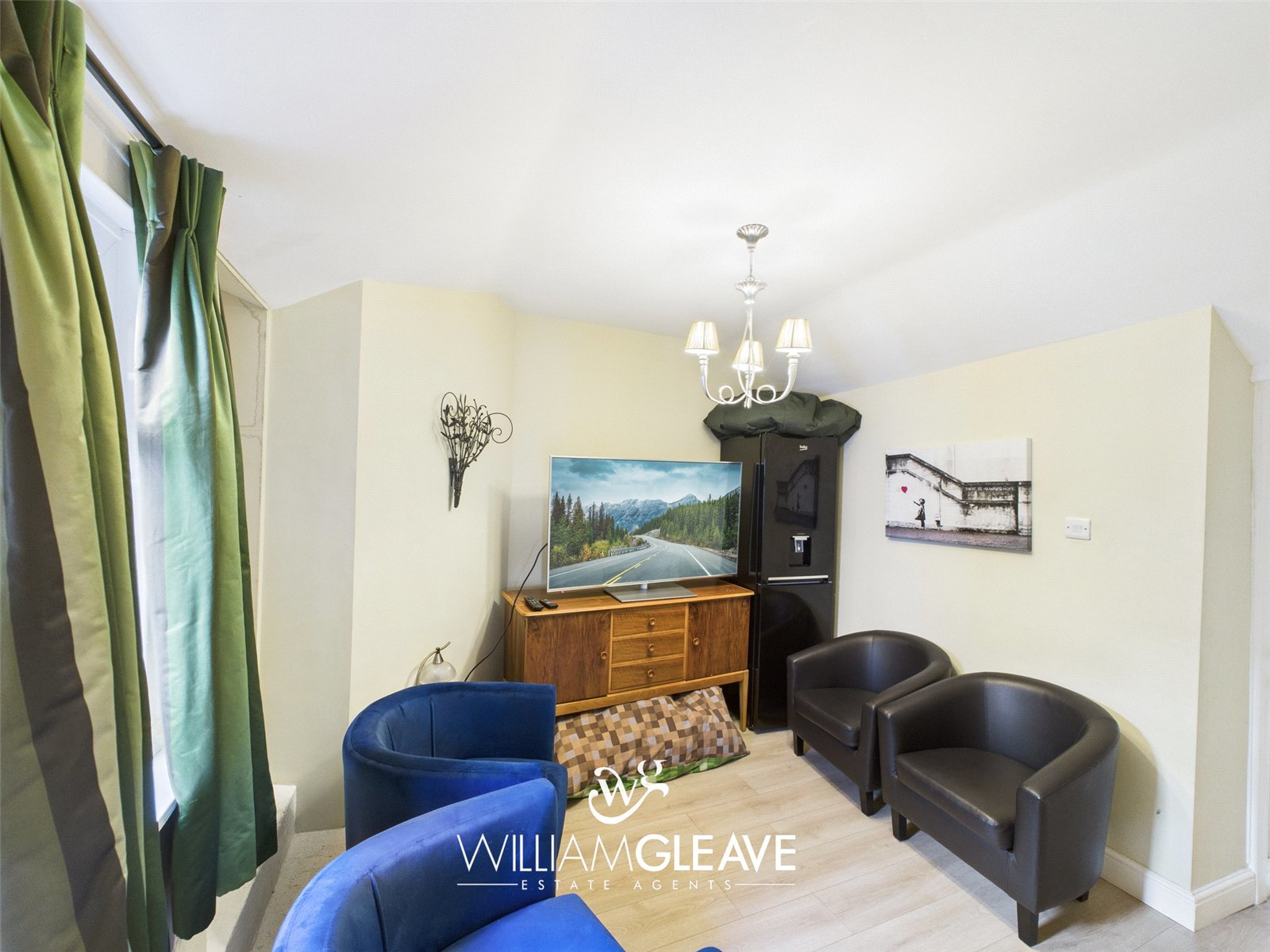 Hill Terrace, Llandudno, Conwy, LL30, photo 12