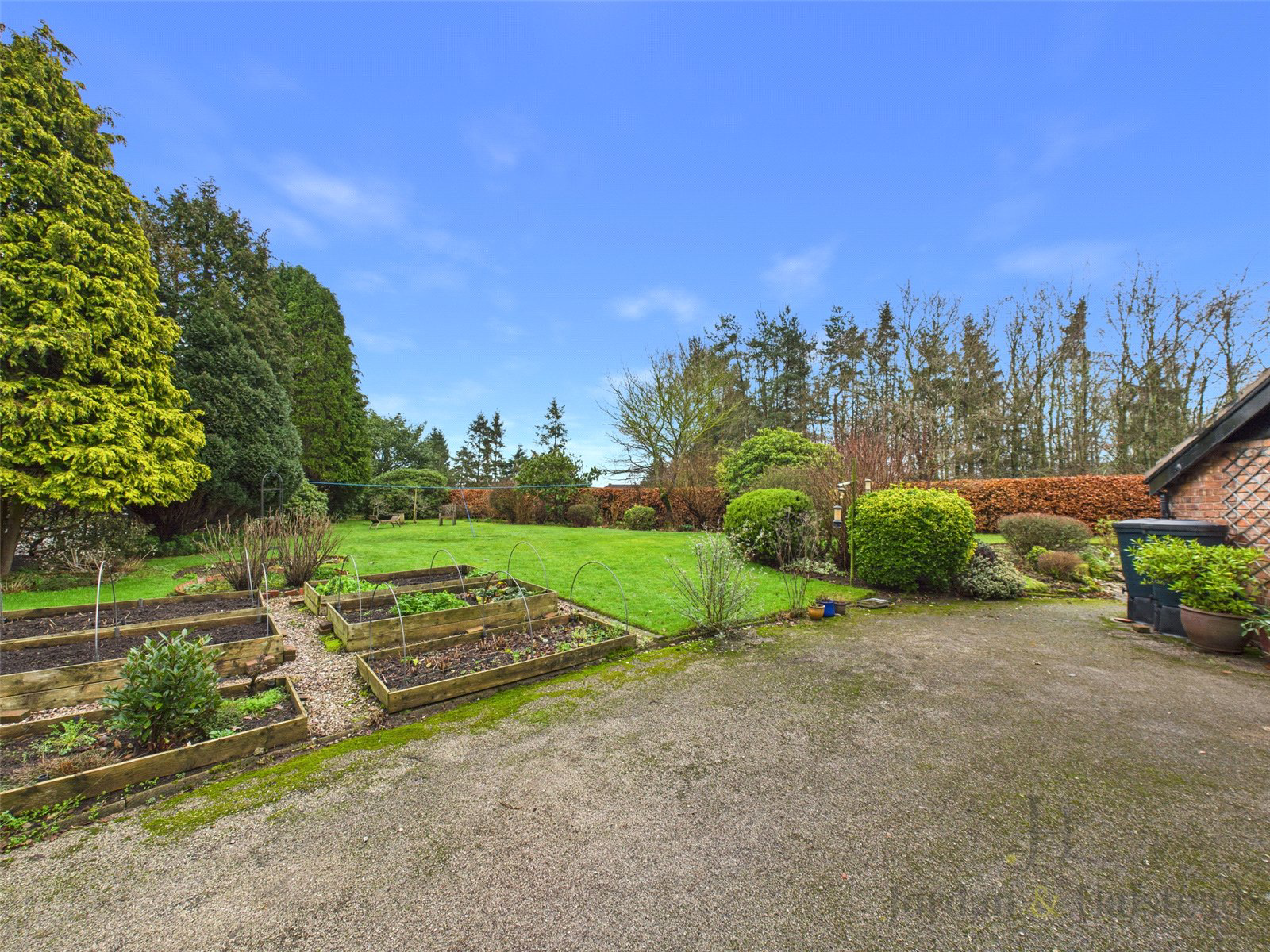 Whartons Lake, Kingsley, Frodsham, Cheshire, WA6, photo 3