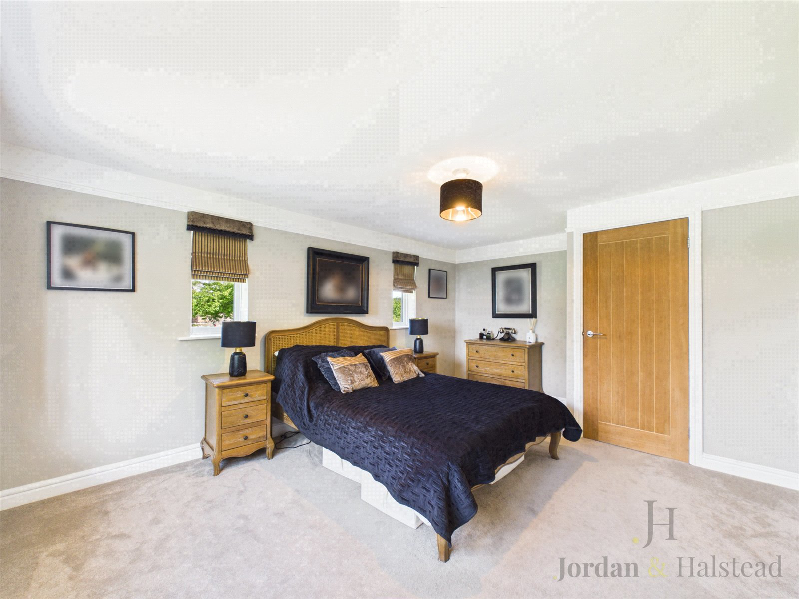 Primrose Lane, Alvanley, Frodsham, Cheshire, WA6, photo 19