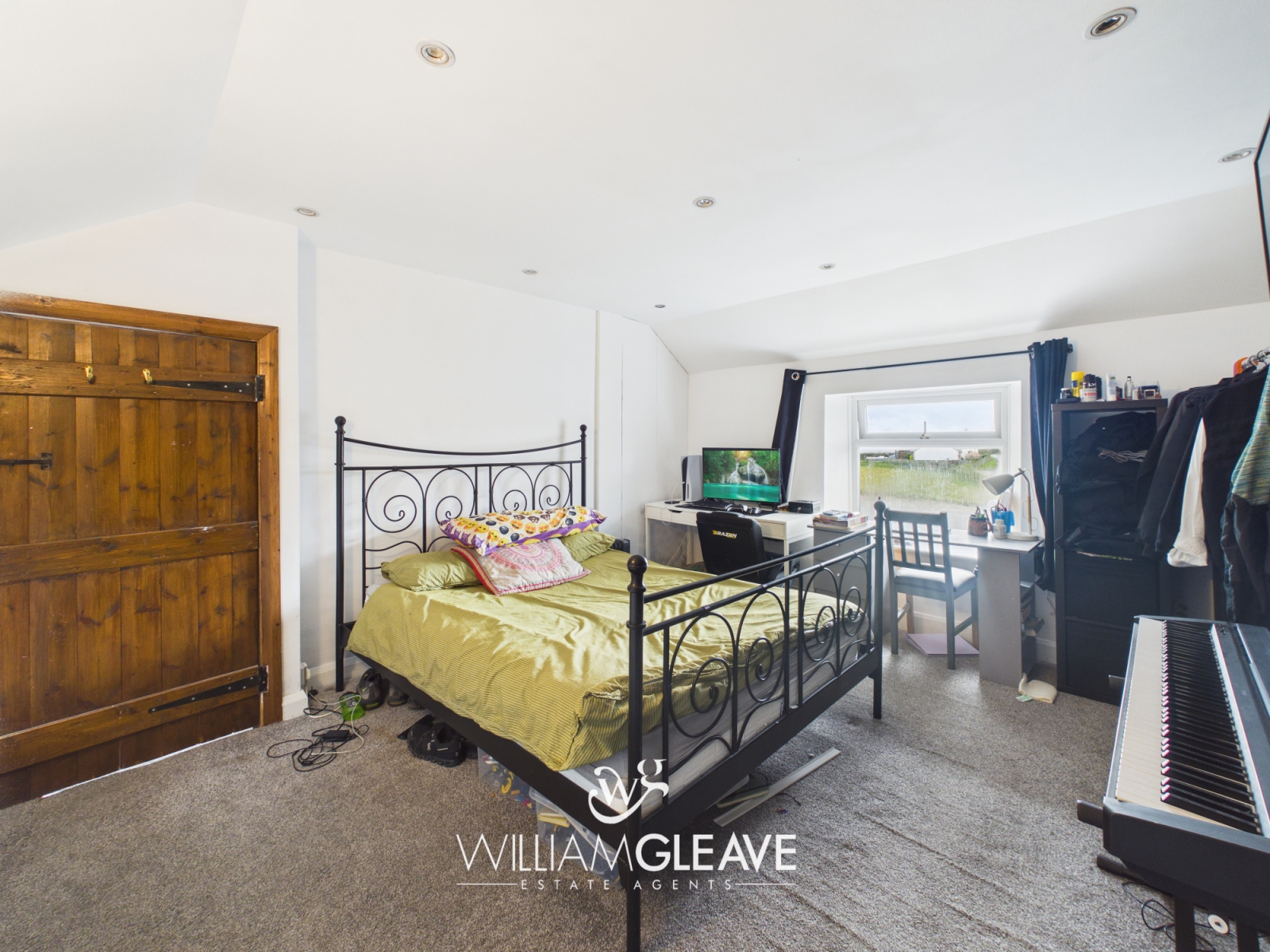 Pant Y Gof, Halkyn, Holywell, Flintshire, CH8, photo 16