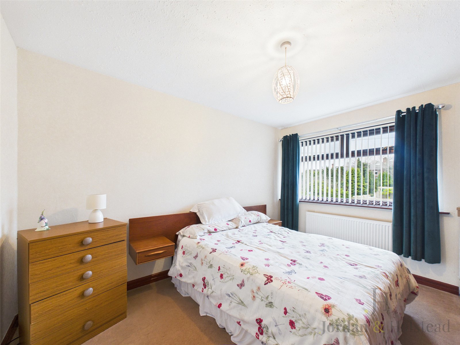 Weaver Road, Frodsham, Cheshire, WA6, photo 10