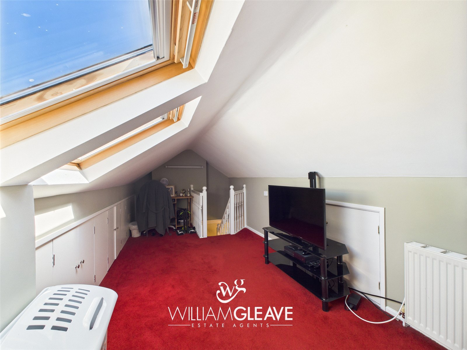 West End, Glan Conwy, Colwyn Bay, Conwy, LL28, photo 25