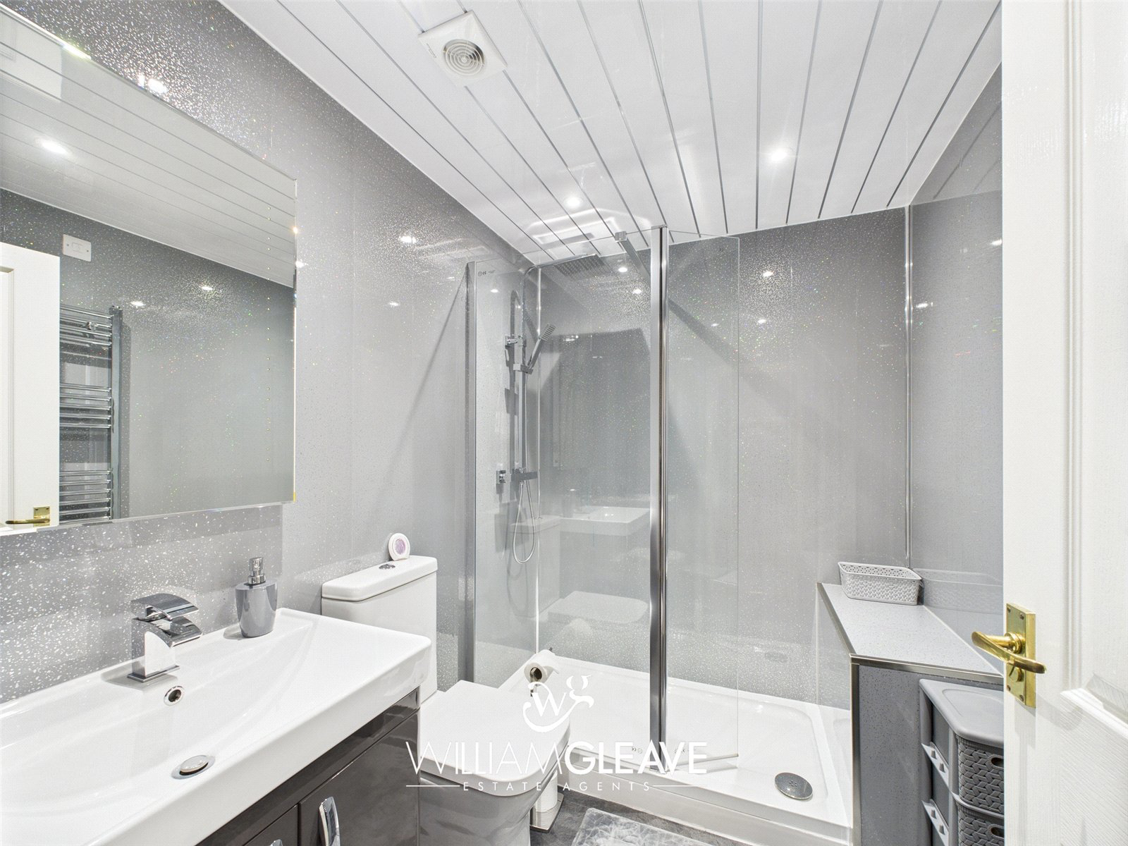 Gerddi Gledhill, Llandudno, Conwy, LL30, photo 9