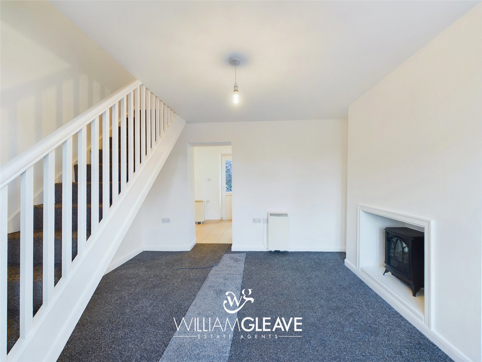 Tan Rhiw, Woodlands, Main Road, Ffynnongroyw, Flintshire, CH8, photo 2