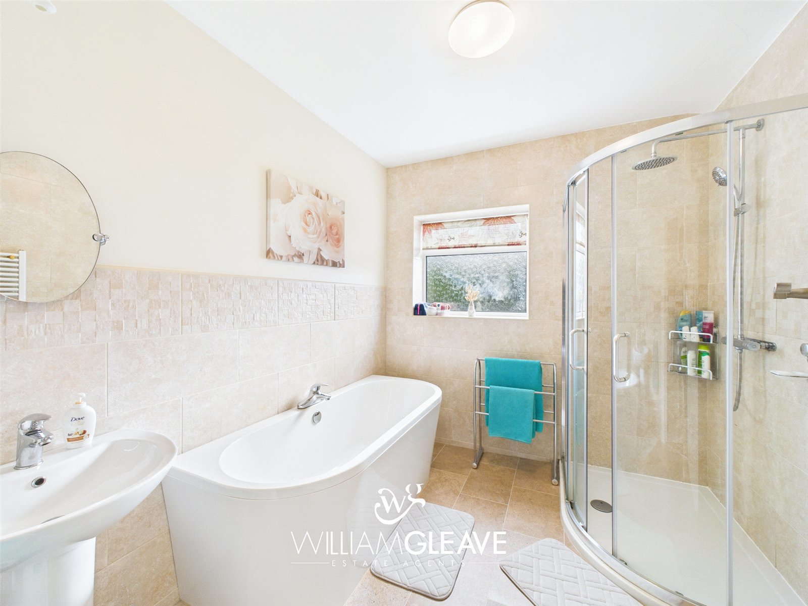 Maesdu Avenue, Llandudno, Conwy, LL30, photo 24