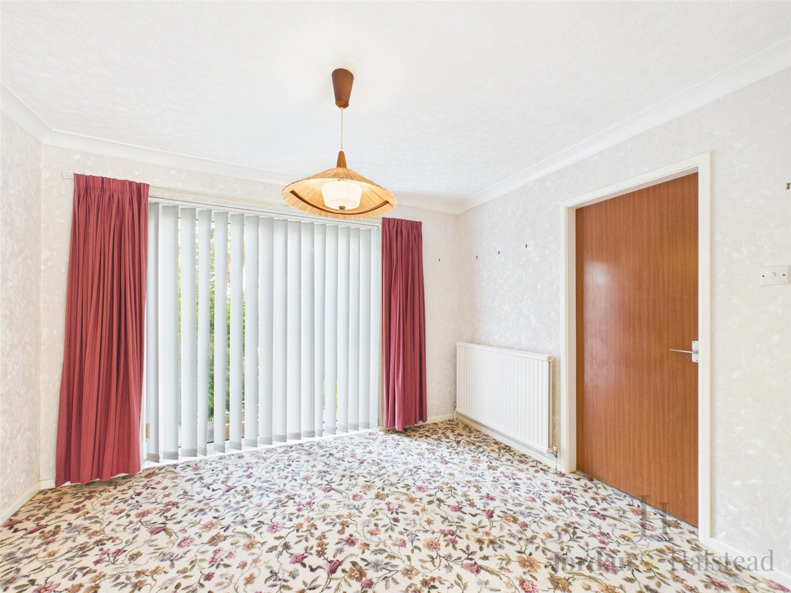Robin Hood Lane, Helsby, Frodsham, Cheshire, WA6, photo 41