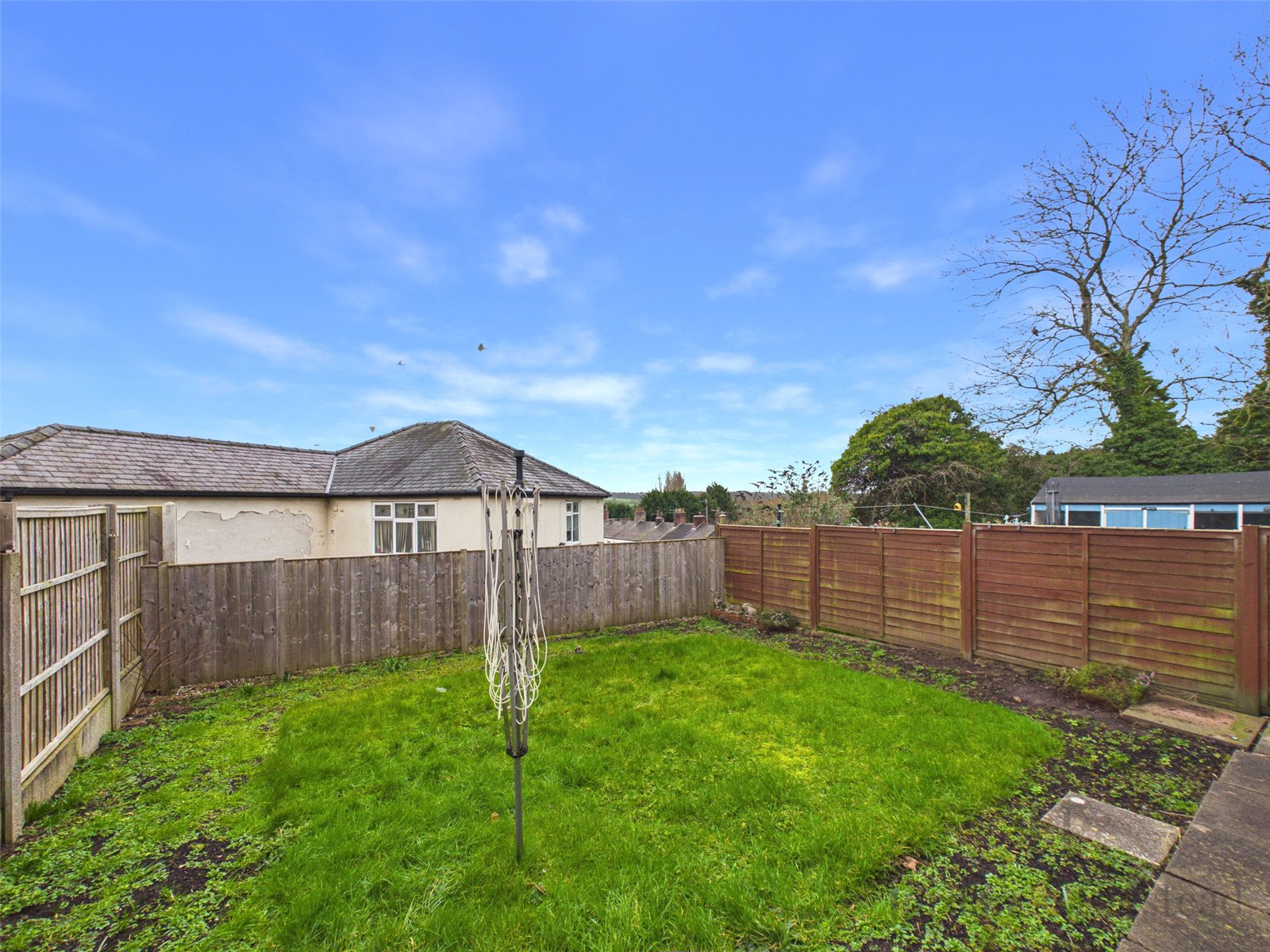 Weaver Road, Frodsham, Cheshire, WA6, photo 3