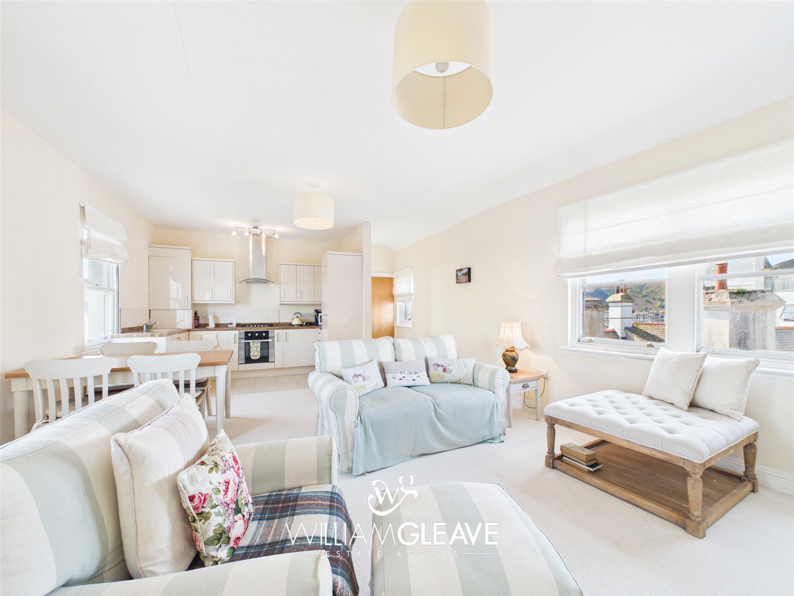 Station Road, Deganwy, Conwy, LL31, photo 7