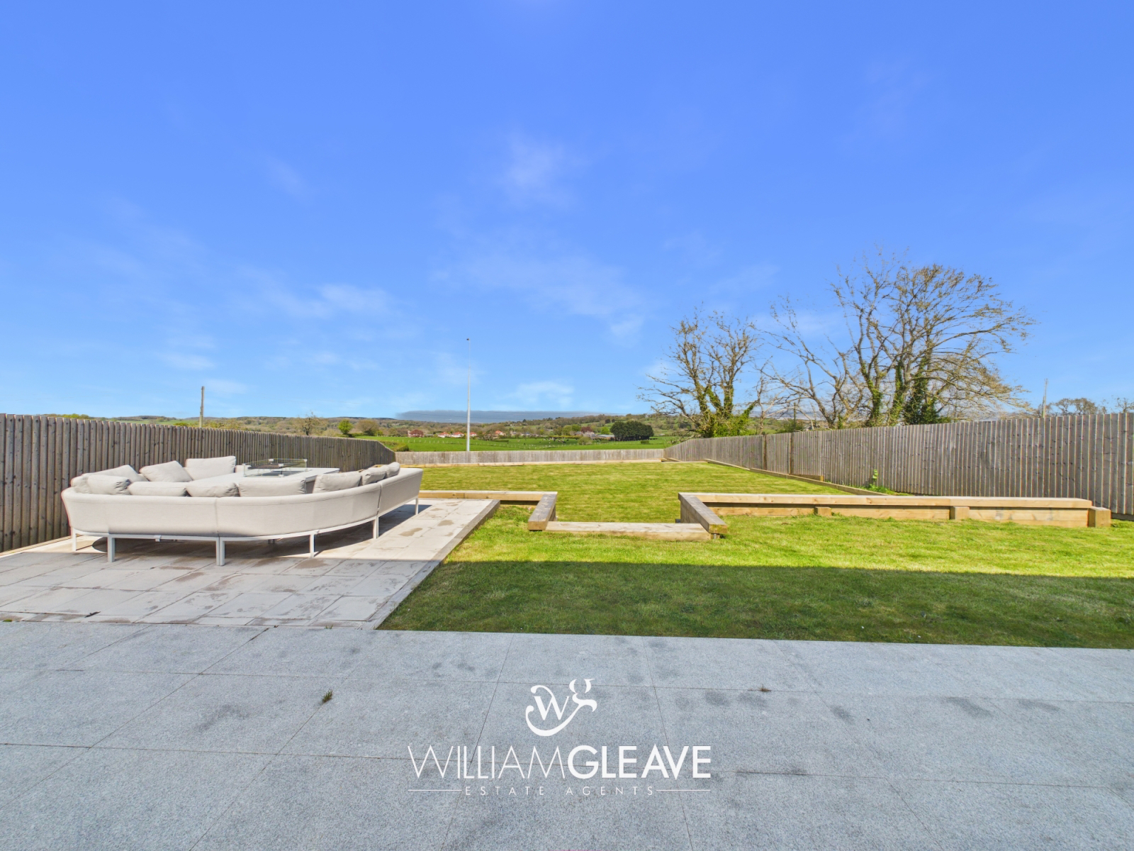 Llys Yr Orsedd, Gorsedd, Holywell, Flintshire, CH8, photo 29