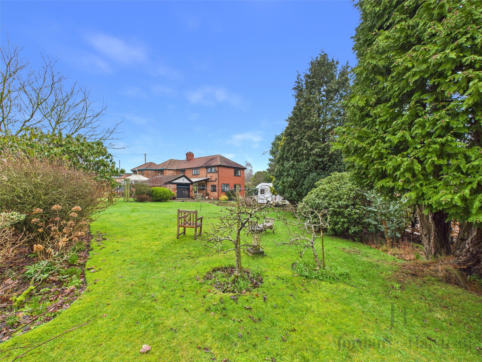 Whartons Lake, Kingsley, Frodsham, Cheshire, WA6, photo 32