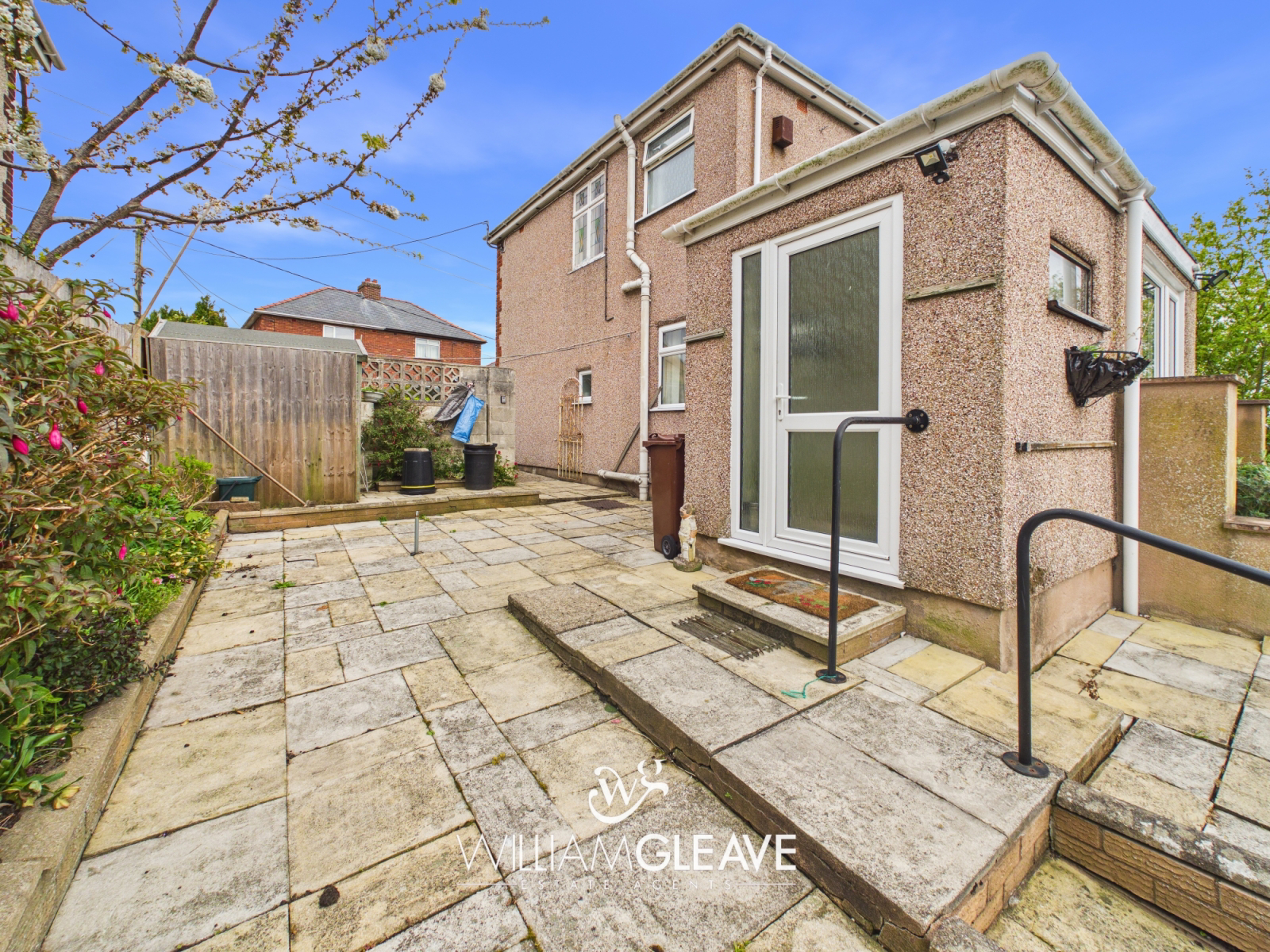 Rhewl, Holywell, Flintshire, CH8, photo 23