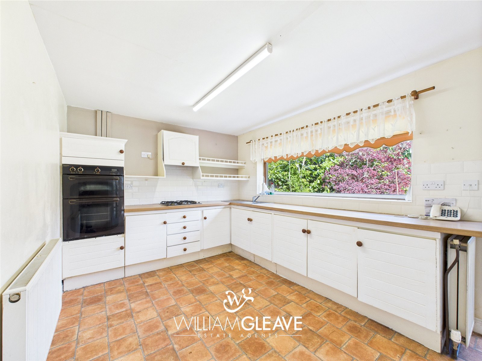 Middle Common Lane, Buckley, Flintshire, CH7, photo 3