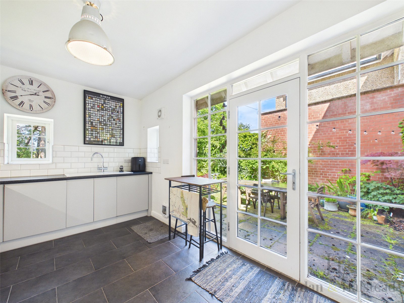 Kingswood Park, Kingswood, Frodsham, Cheshire, WA6, photo 10