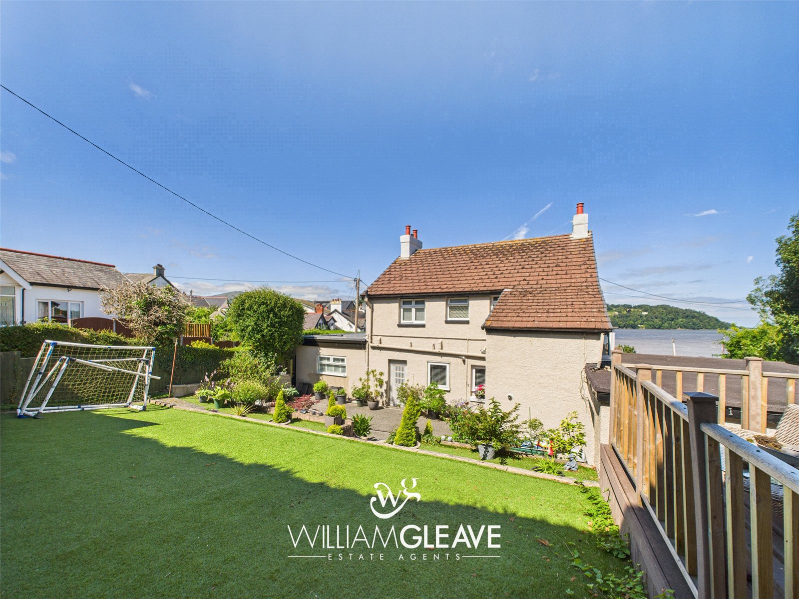 West End, Glan Conwy, Colwyn Bay, Conwy, LL28, photo 30