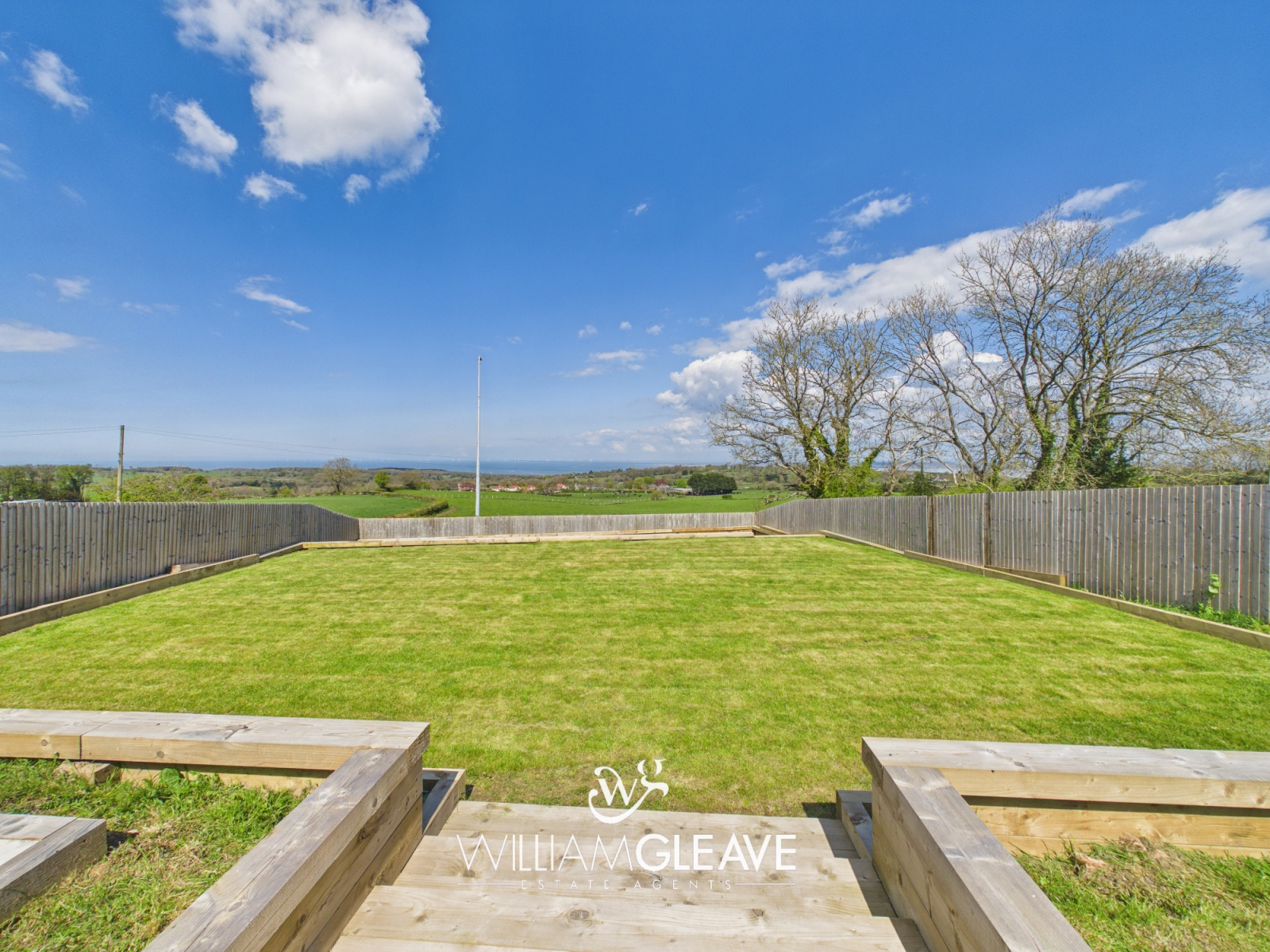 Llys Yr Orsedd, Gorsedd, Holywell, Flintshire, CH8, photo 2