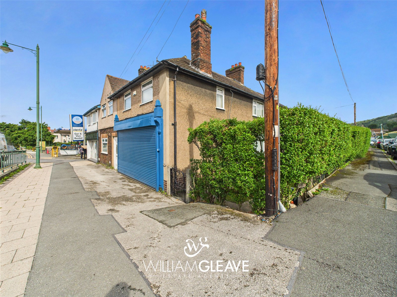 Conway Road, Llandudno Junction, Conwy, LL31, photo 2
